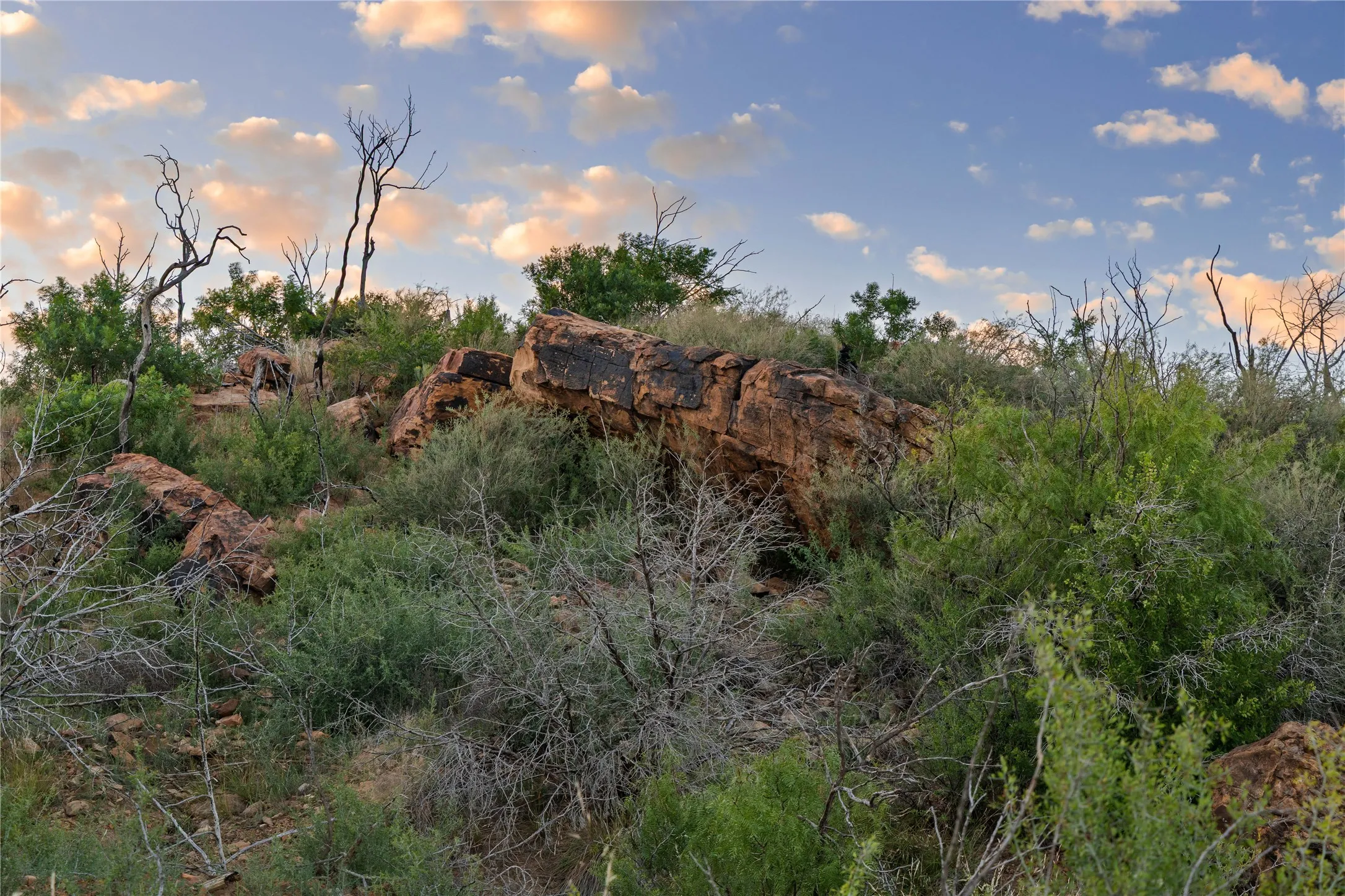 Ranch For Sale in Palo Pinto County , TBD FM 1148, Graham, Texas 76450, 0, 0, Garage spaces, 0 Sqft, built in 0, Price $12,995,100, mls#21291125, Real Estate Agent in Graham, Homes For Sale in Palo Pinto county, Homes For Sale in Graham, Realtor in Graham Texas, Real Estate Brokerage Independent Realty Texas, Luminita Cordes Realtor