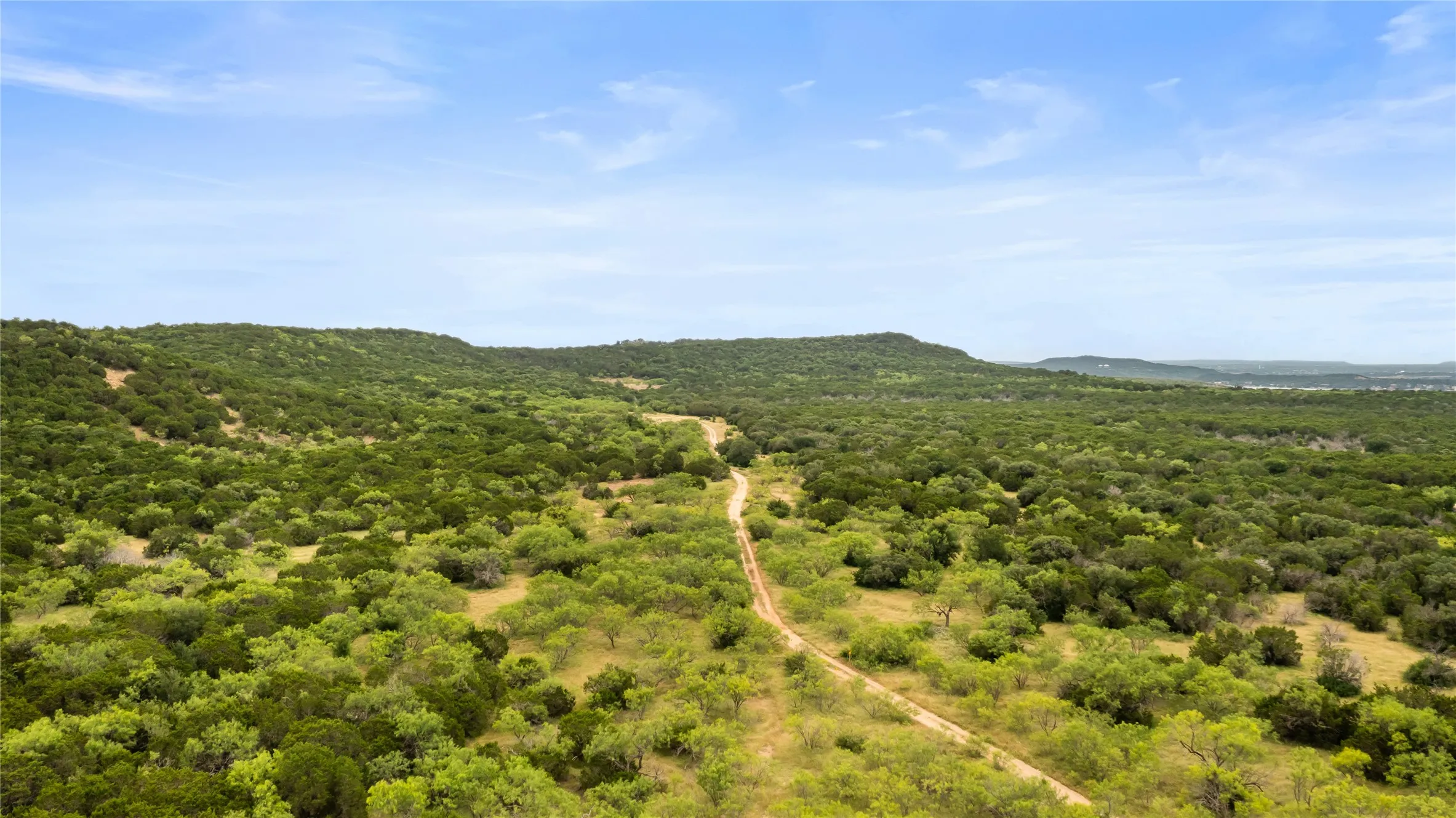 Ranch For Sale in Palo Pinto County , TBD FM 1148, Graham, Texas 76450, 0, 0, Garage spaces, 0 Sqft, built in 0, Price $12,995,100, mls#21291125, Real Estate Agent in Graham, Homes For Sale in Palo Pinto county, Homes For Sale in Graham, Realtor in Graham Texas, Real Estate Brokerage Independent Realty Texas, Luminita Cordes Realtor