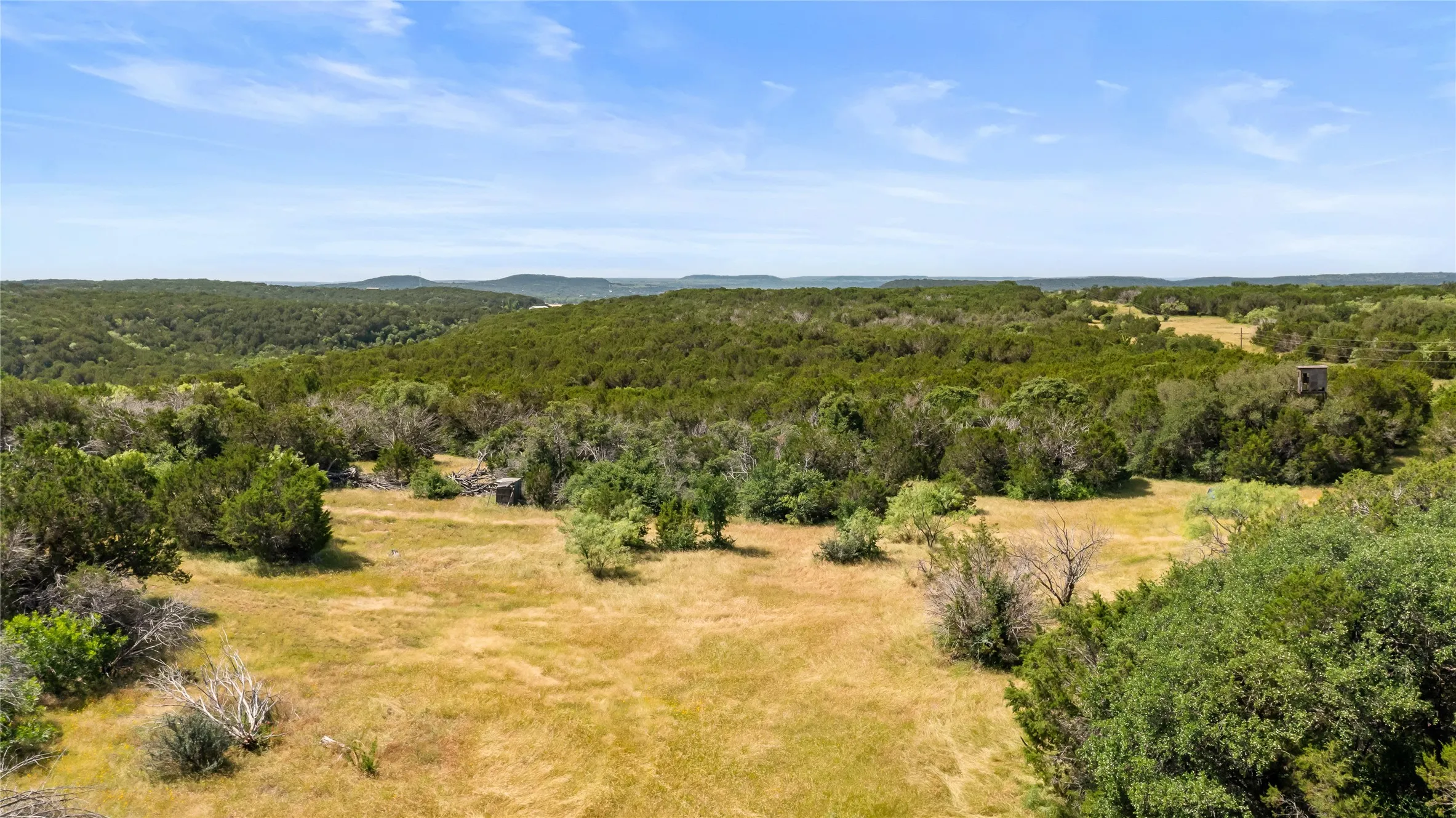 Ranch For Sale in Palo Pinto County , TBD FM 1148, Graham, Texas 76450, 0, 0, Garage spaces, 0 Sqft, built in 0, Price $12,995,100, mls#21291125, Real Estate Agent in Graham, Homes For Sale in Palo Pinto county, Homes For Sale in Graham, Realtor in Graham Texas, Real Estate Brokerage Independent Realty Texas, Luminita Cordes Realtor