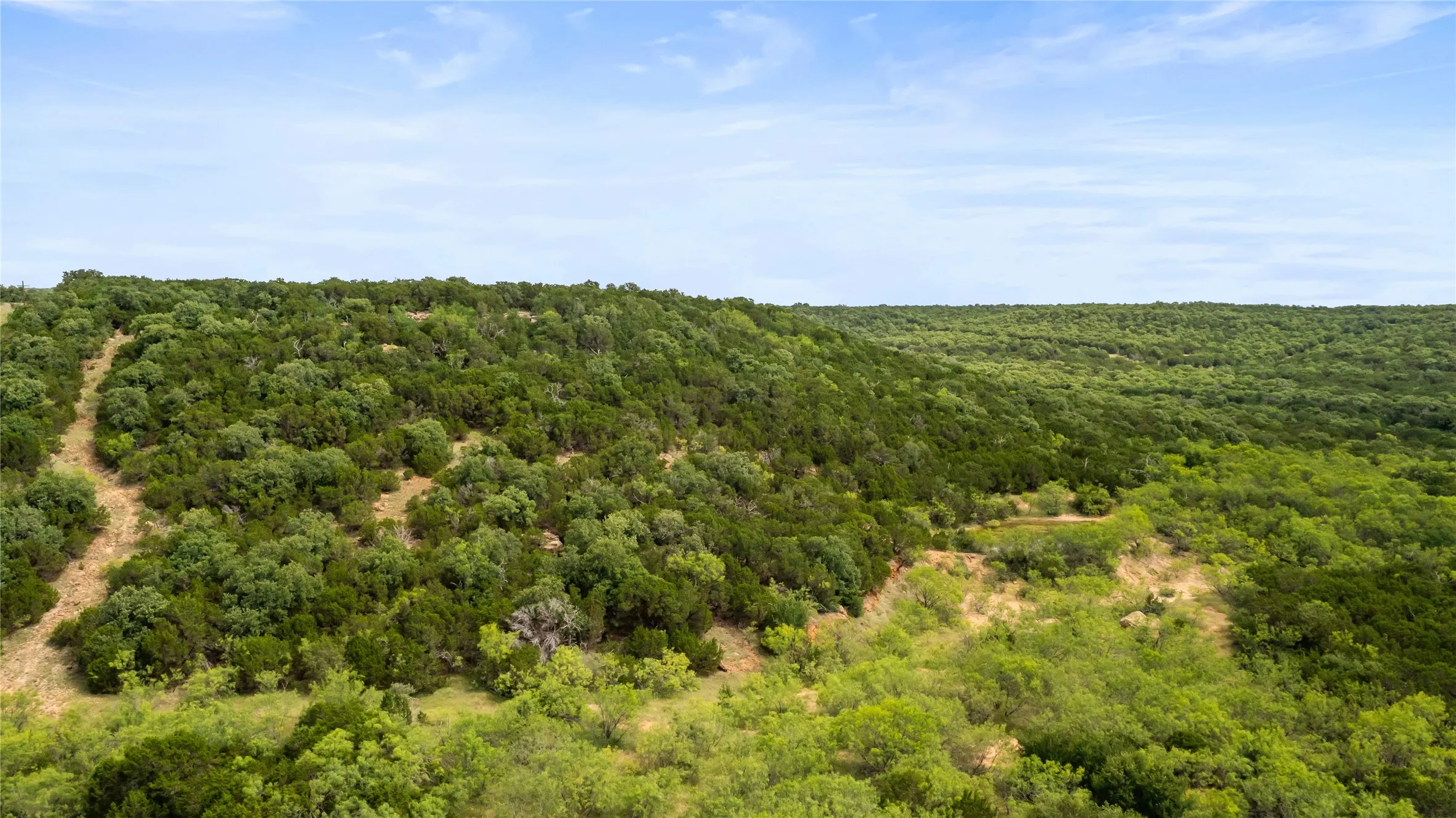 Ranch For Sale in Palo Pinto County , TBD FM 1148, Graham, Texas 76450, 0, 0, Garage spaces, 0 Sqft, built in 0, Price $12,995,100, mls#21291125, Real Estate Agent in Graham, Homes For Sale in Palo Pinto county, Homes For Sale in Graham, Realtor in Graham Texas, Real Estate Brokerage Independent Realty Texas, Luminita Cordes Realtor