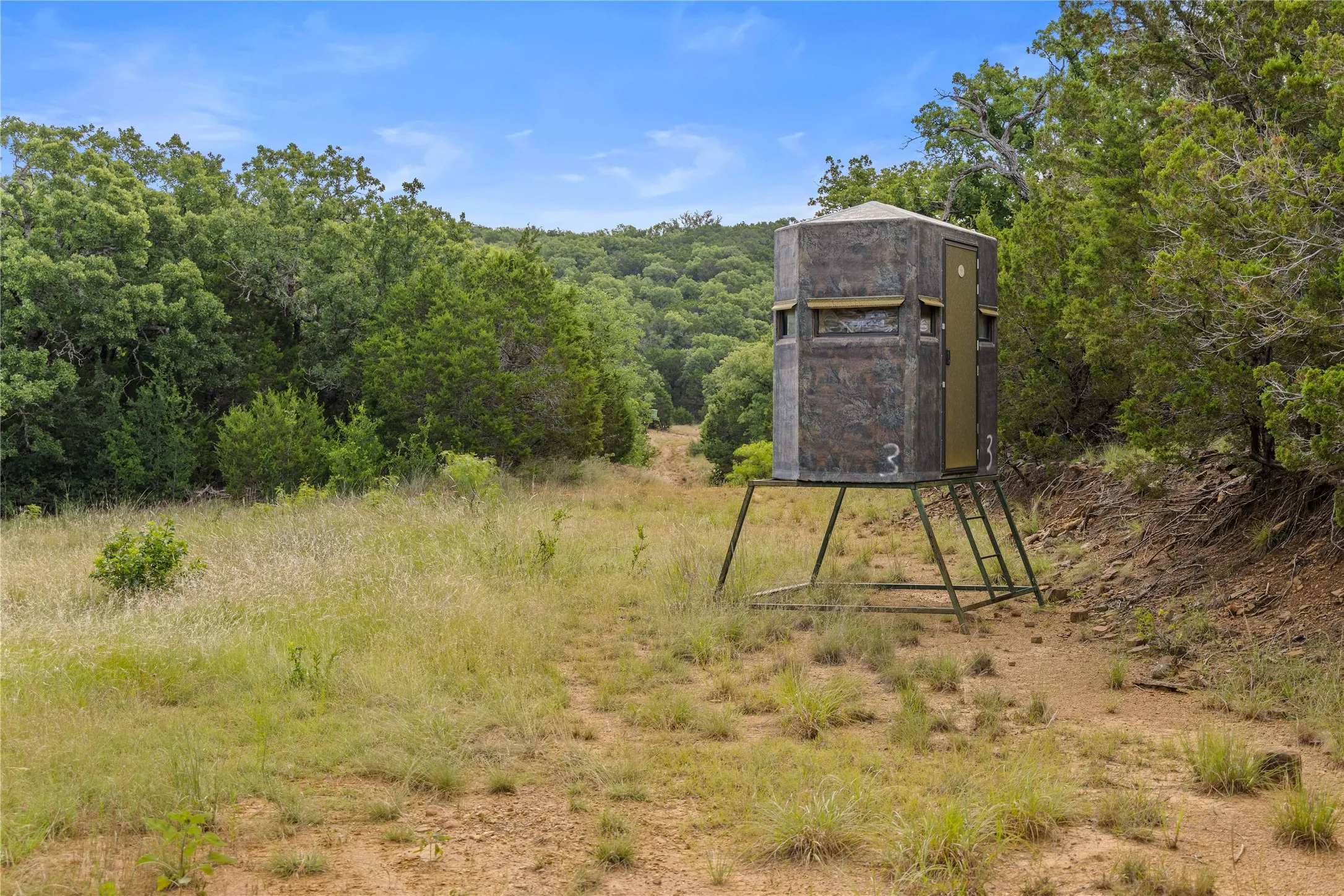 Ranch For Sale in Palo Pinto County , TBD FM 1148, Graham, Texas 76450, 0, 0, Garage spaces, 0 Sqft, built in 0, Price $12,995,100, mls#21291125, Real Estate Agent in Graham, Homes For Sale in Palo Pinto county, Homes For Sale in Graham, Realtor in Graham Texas, Real Estate Brokerage Independent Realty Texas, Luminita Cordes Realtor
