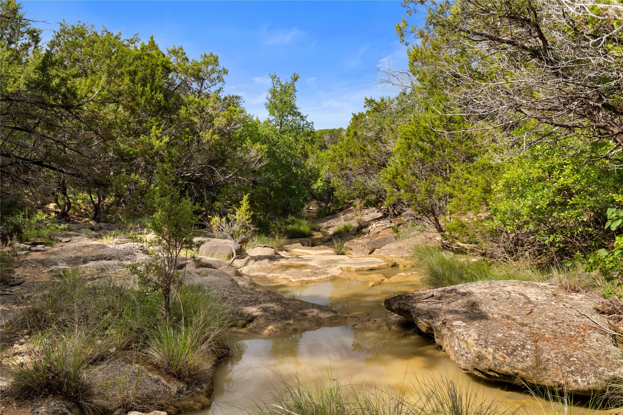 Ranch For Sale in Palo Pinto County , TBD FM 1148, Graham, Texas 76450, 0, 0, Garage spaces, 0 Sqft, built in 0, Price $12,995,100, mls#21291125, Real Estate Agent in Graham, Homes For Sale in Palo Pinto county, Homes For Sale in Graham, Realtor in Graham Texas, Real Estate Brokerage Independent Realty Texas, Luminita Cordes Realtor