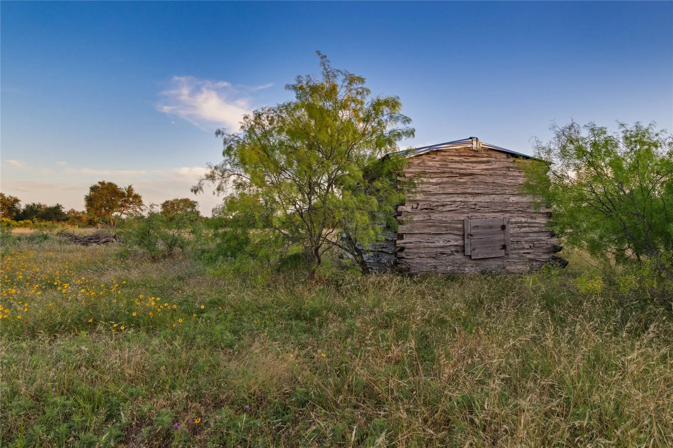 Ranch For Sale in Palo Pinto County , TBD FM 1148, Graham, Texas 76450, 0, 0, Garage spaces, 0 Sqft, built in 0, Price $12,995,100, mls#21291125, Real Estate Agent in Graham, Homes For Sale in Palo Pinto county, Homes For Sale in Graham, Realtor in Graham Texas, Real Estate Brokerage Independent Realty Texas, Luminita Cordes Realtor