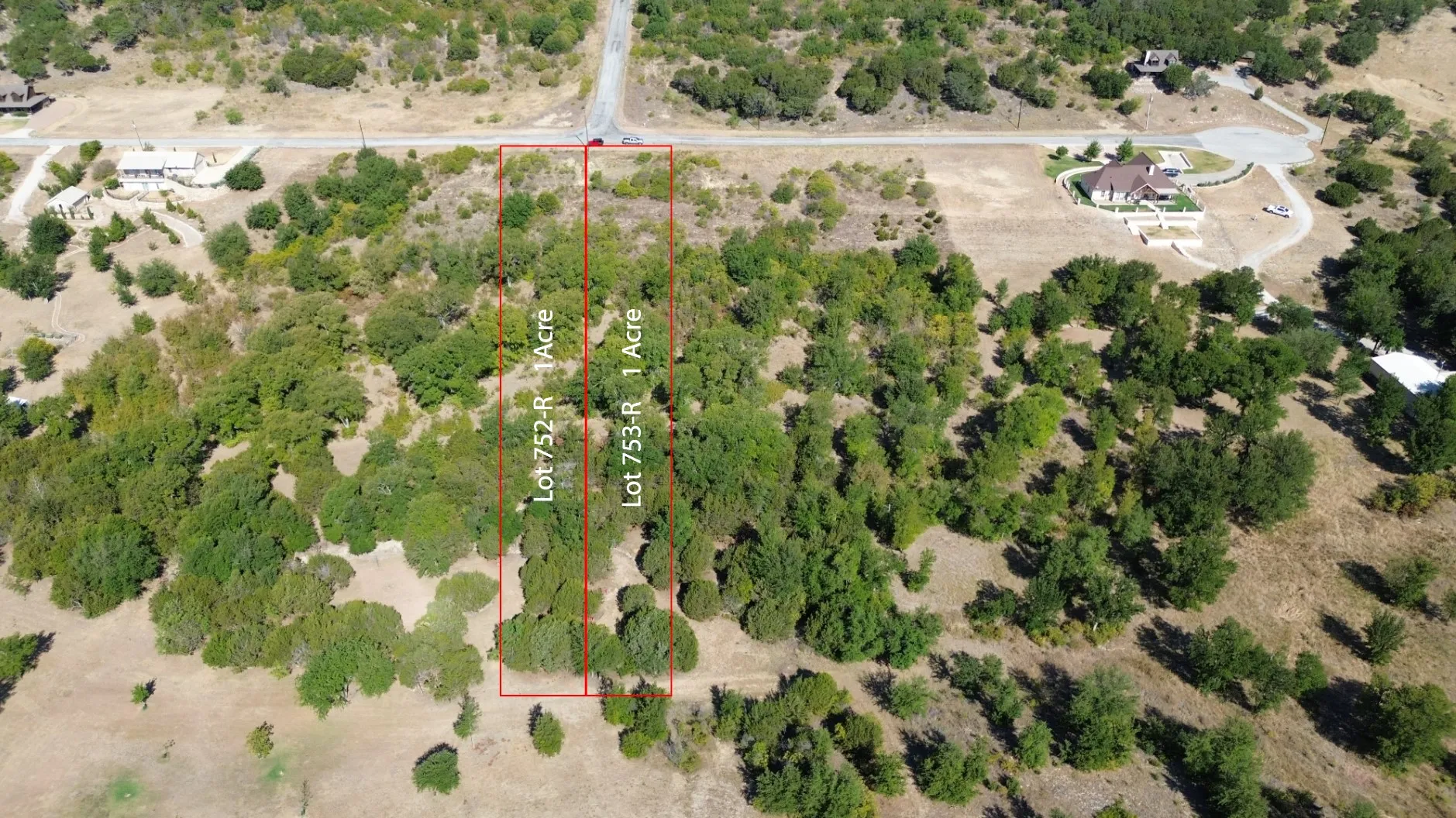 Unimproved Land For Sale in Palo Pinto County , TBD- LOT 752 Sawtooth Mountain, Graford, Texas 76449, 0, 0, Garage spaces, 0 Sqft, built in 0, Price $23,000, mls#21293911, Real Estate Agent in Graford, Homes For Sale in Palo Pinto county, Homes For Sale in Graford, Realtor in Graford Texas, Real Estate Brokerage Independent Realty Texas, Luminita Cordes Realtor