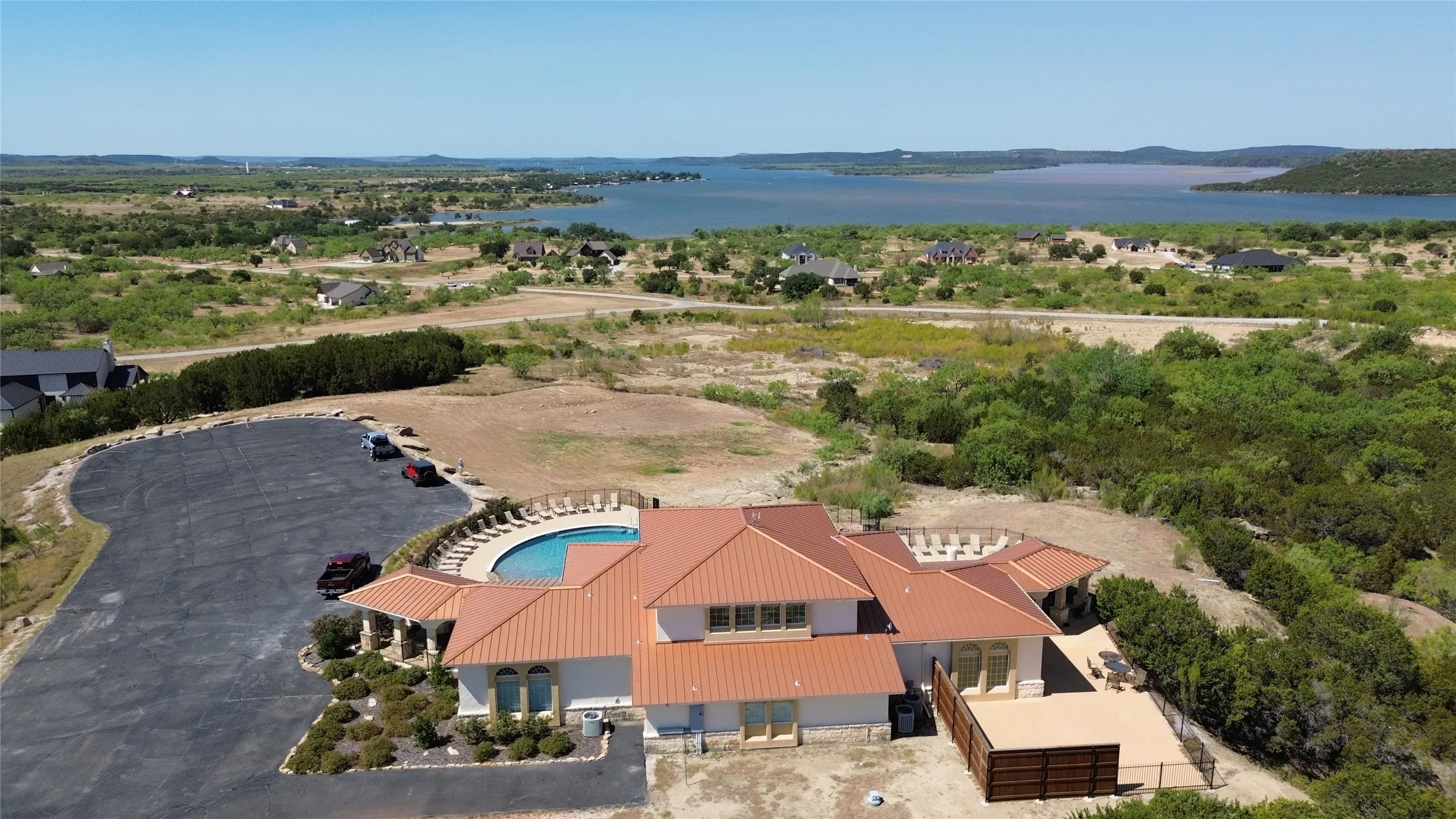 Unimproved Land For Sale in Palo Pinto County , TBD- LOT 752 Sawtooth Mountain, Graford, Texas 76449, 0, 0, Garage spaces, 0 Sqft, built in 0, Price $23,000, mls#21293911, Real Estate Agent in Graford, Homes For Sale in Palo Pinto county, Homes For Sale in Graford, Realtor in Graford Texas, Real Estate Brokerage Independent Realty Texas, Luminita Cordes Realtor