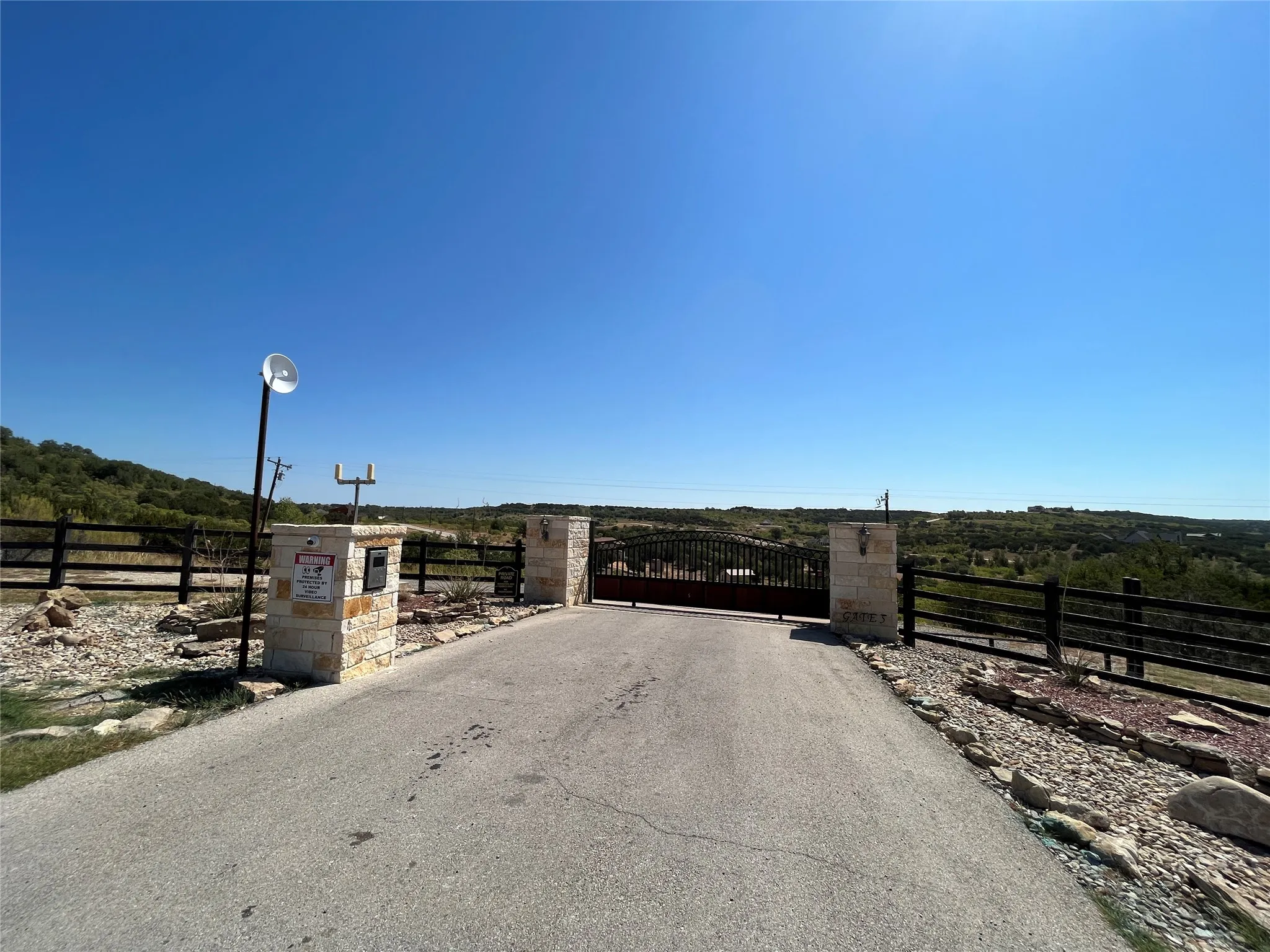 Unimproved Land For Sale in Palo Pinto County , TBD- LOT 752 Sawtooth Mountain, Graford, Texas 76449, 0, 0, Garage spaces, 0 Sqft, built in 0, Price $23,000, mls#21293911, Real Estate Agent in Graford, Homes For Sale in Palo Pinto county, Homes For Sale in Graford, Realtor in Graford Texas, Real Estate Brokerage Independent Realty Texas, Luminita Cordes Realtor