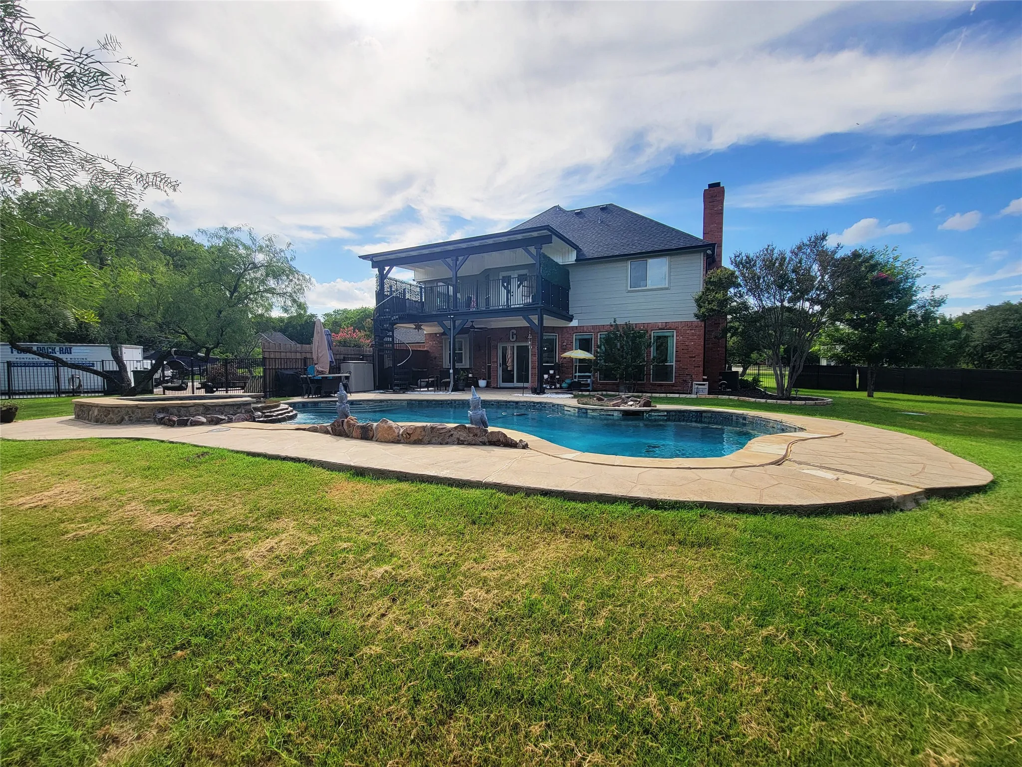 Single Family Residence For Sale in Denton County , 4016 Bordeaux Circle, Flower Mound, Texas 75022, 4 Bedroom, 4 Bathroom, 2 Garage spaces, 3,373 Sqft, built in 1993, mls#21293913, Real Estate Agent in Flower Mound, Homes For Sale in Denton county, Homes For Sale in Flower Mound, Realtor in Flower Mound Texas, Real Estate Brokerage Independent Realty Texas, Luminita Cordes Realtor