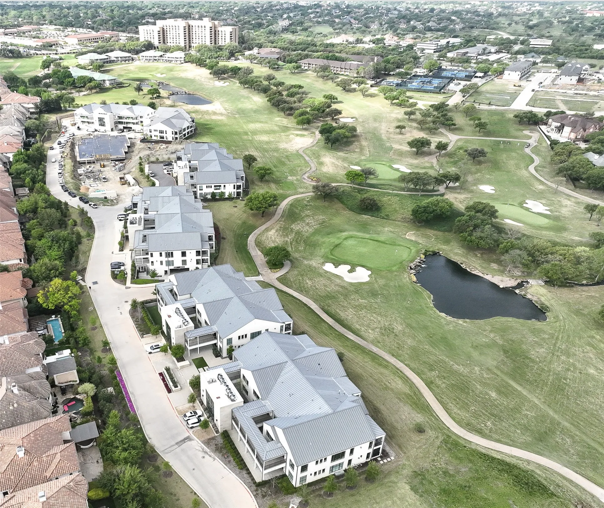 Condominium For Sale in Dallas County , 340 O Connor Ridge Boulevard 23, Irving, Texas 75038, 3 Bedroom, 3 Bathroom, 3 Garage spaces, 2,740 Sqft, built in 2027, mls#21293885, Real Estate Agent in Irving, Homes For Sale in Dallas county, Homes For Sale in Irving, Realtor in Irving Texas, Real Estate Brokerage Independent Realty Texas, Luminita Cordes Realtor