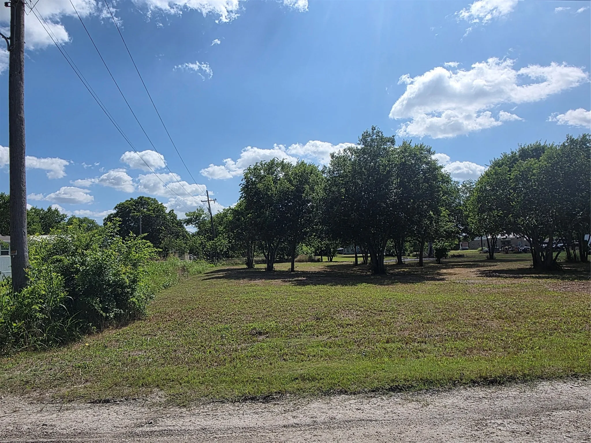 Unimproved Land For Sale in Mc Lennan County , TBD S Elm, Mart, Texas 76664, 0, 0, Garage spaces, 0 Sqft, built in 0, mls#21290991, Real Estate Agent in Mart, Homes For Sale in Mc Lennan county, Homes For Sale in Mart, Realtor in Mart Texas, Real Estate Brokerage Independent Realty Texas, Luminita Cordes Realtor