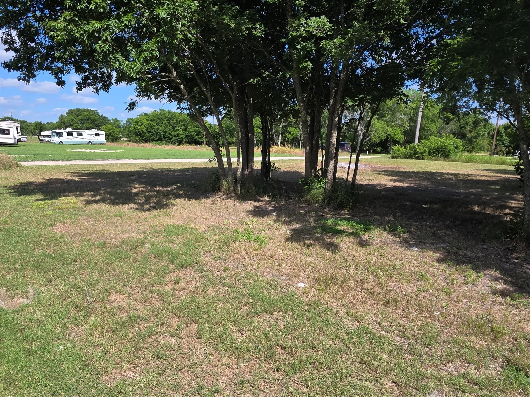 Unimproved Land For Sale in Mc Lennan County , TBD S Elm, Mart, Texas 76664, 0, 0, Garage spaces, 0 Sqft, built in 0, mls#21290991, Real Estate Agent in Mart, Homes For Sale in Mc Lennan county, Homes For Sale in Mart, Realtor in Mart Texas, Real Estate Brokerage Independent Realty Texas, Luminita Cordes Realtor
