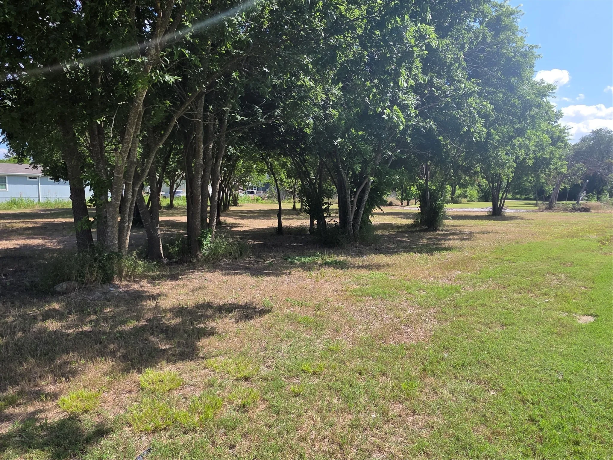 Unimproved Land For Sale in Mc Lennan County , TBD 2 S Elm, Mart, Texas 76664, 0, 0, Garage spaces, 0 Sqft, built in 0, mls#21293916, Real Estate Agent in Mart, Homes For Sale in Mc Lennan county, Homes For Sale in Mart, Realtor in Mart Texas, Real Estate Brokerage Independent Realty Texas, Luminita Cordes Realtor