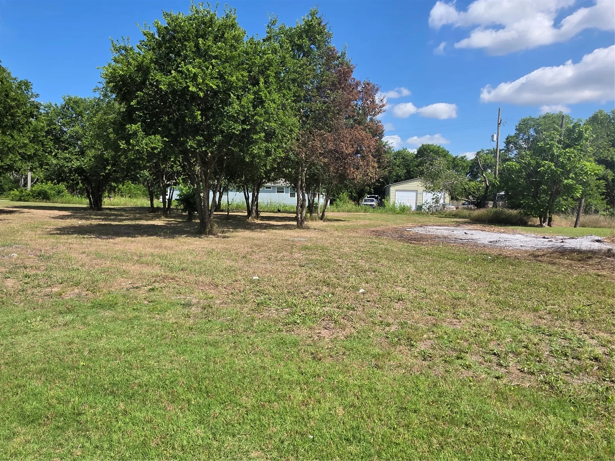 Unimproved Land For Sale in Mc Lennan County , TBD 3 S Elm, Mart, Texas 76664, 0, 0, Garage spaces, 0 Sqft, built in 0, mls#21293917, Real Estate Agent in Mart, Homes For Sale in Mc Lennan county, Homes For Sale in Mart, Realtor in Mart Texas, Real Estate Brokerage Independent Realty Texas, Luminita Cordes Realtor