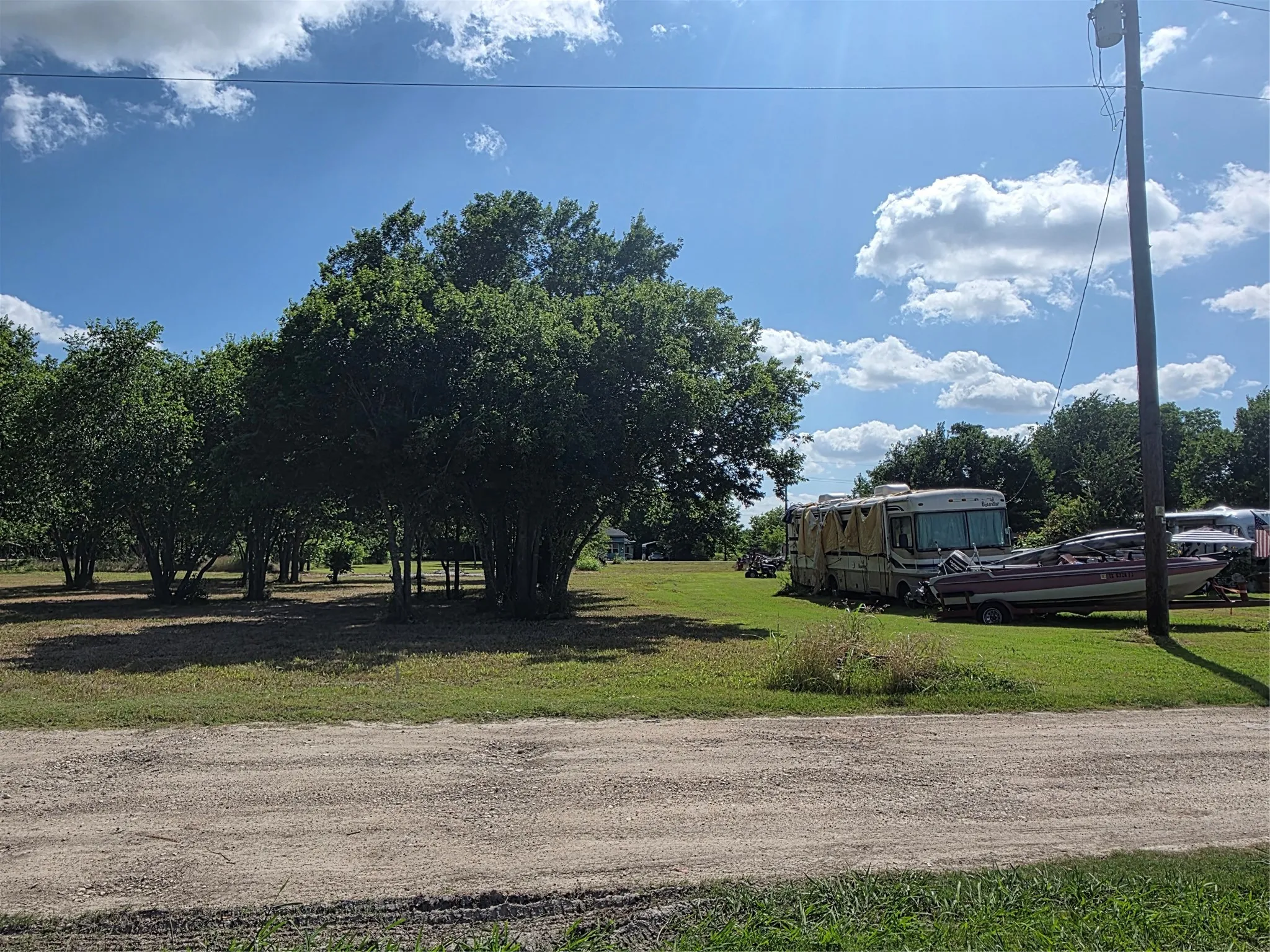 Unimproved Land For Sale in Mc Lennan County , TBD 3 S Elm, Mart, Texas 76664, 0, 0, Garage spaces, 0 Sqft, built in 0, mls#21293917, Real Estate Agent in Mart, Homes For Sale in Mc Lennan county, Homes For Sale in Mart, Realtor in Mart Texas, Real Estate Brokerage Independent Realty Texas, Luminita Cordes Realtor