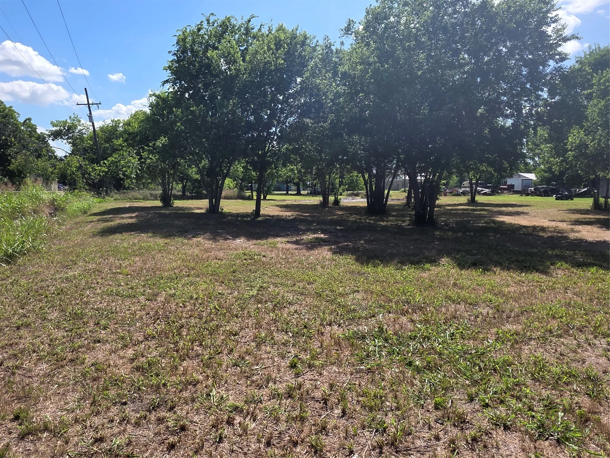 Unimproved Land For Sale in Mc Lennan County , TBD 3 S Elm, Mart, Texas 76664, 0, 0, Garage spaces, 0 Sqft, built in 0, mls#21293917, Real Estate Agent in Mart, Homes For Sale in Mc Lennan county, Homes For Sale in Mart, Realtor in Mart Texas, Real Estate Brokerage Independent Realty Texas, Luminita Cordes Realtor