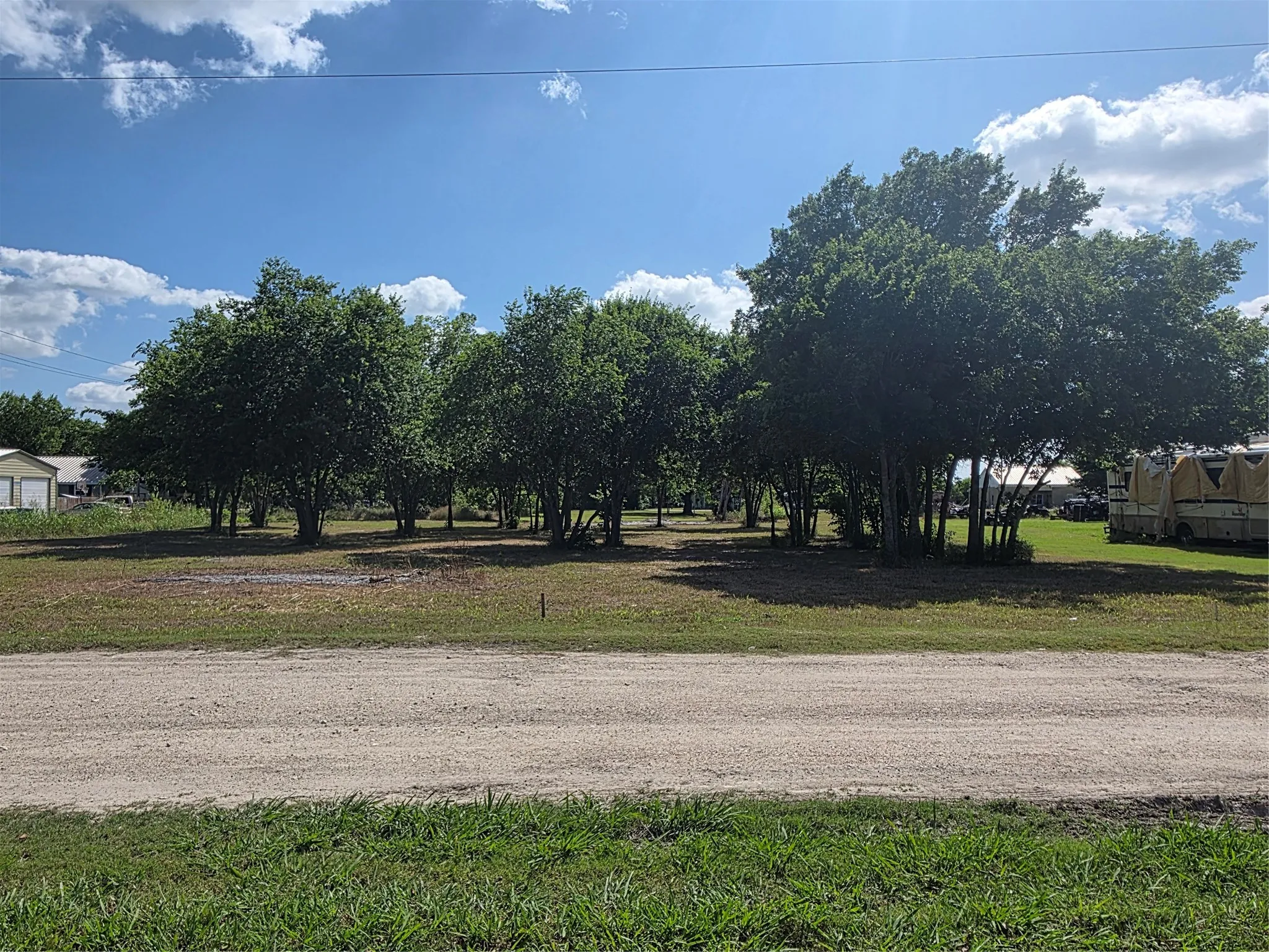 Unimproved Land For Sale in Mc Lennan County , TBD 4 S Elm, Mart, Texas 76664, 0, 0, Garage spaces, 0 Sqft, built in 0, mls#21293920, Real Estate Agent in Mart, Homes For Sale in Mc Lennan county, Homes For Sale in Mart, Realtor in Mart Texas, Real Estate Brokerage Independent Realty Texas, Luminita Cordes Realtor