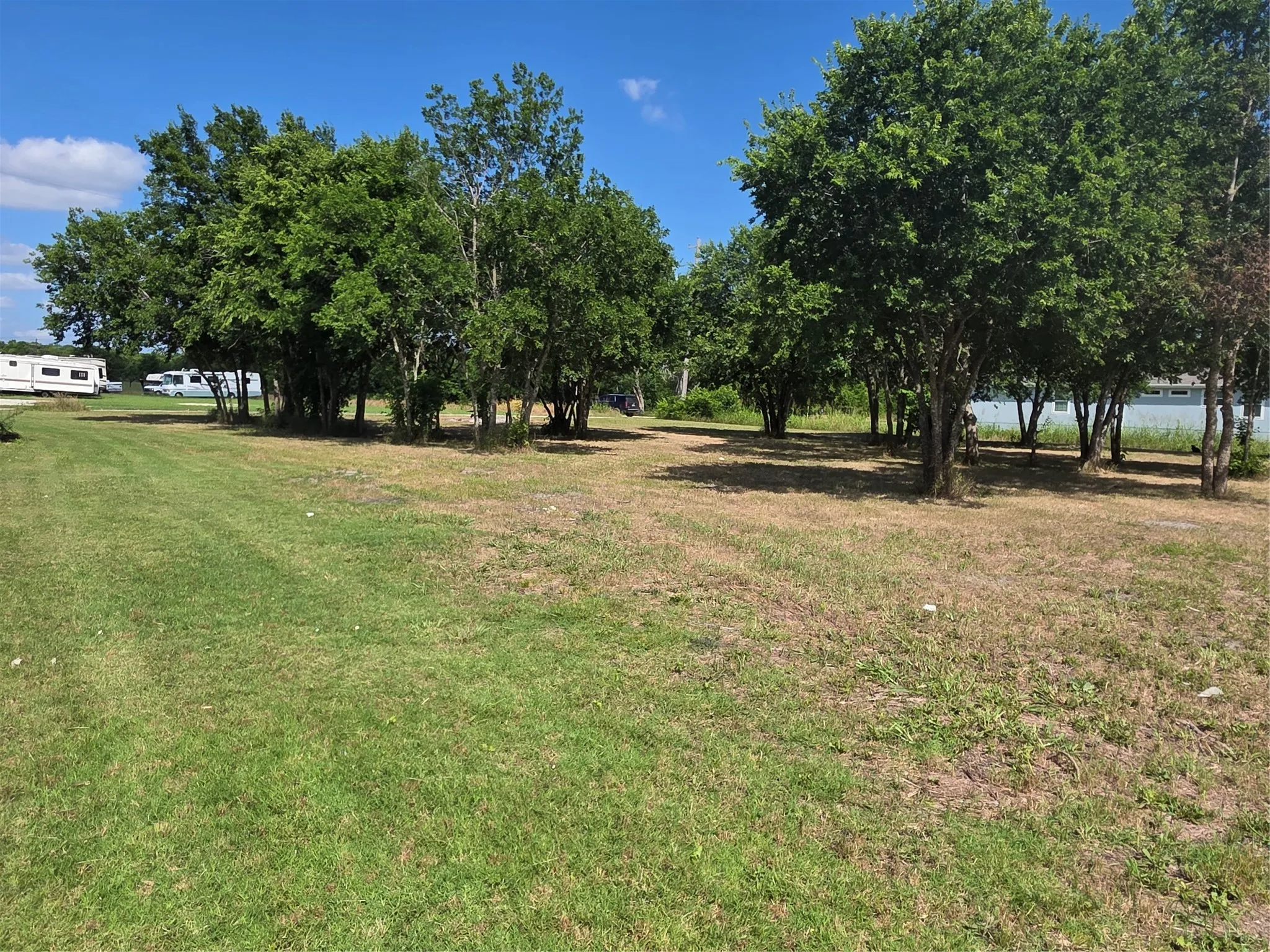 Unimproved Land For Sale in Mc Lennan County , TBD 4 S Elm, Mart, Texas 76664, 0, 0, Garage spaces, 0 Sqft, built in 0, mls#21293920, Real Estate Agent in Mart, Homes For Sale in Mc Lennan county, Homes For Sale in Mart, Realtor in Mart Texas, Real Estate Brokerage Independent Realty Texas, Luminita Cordes Realtor