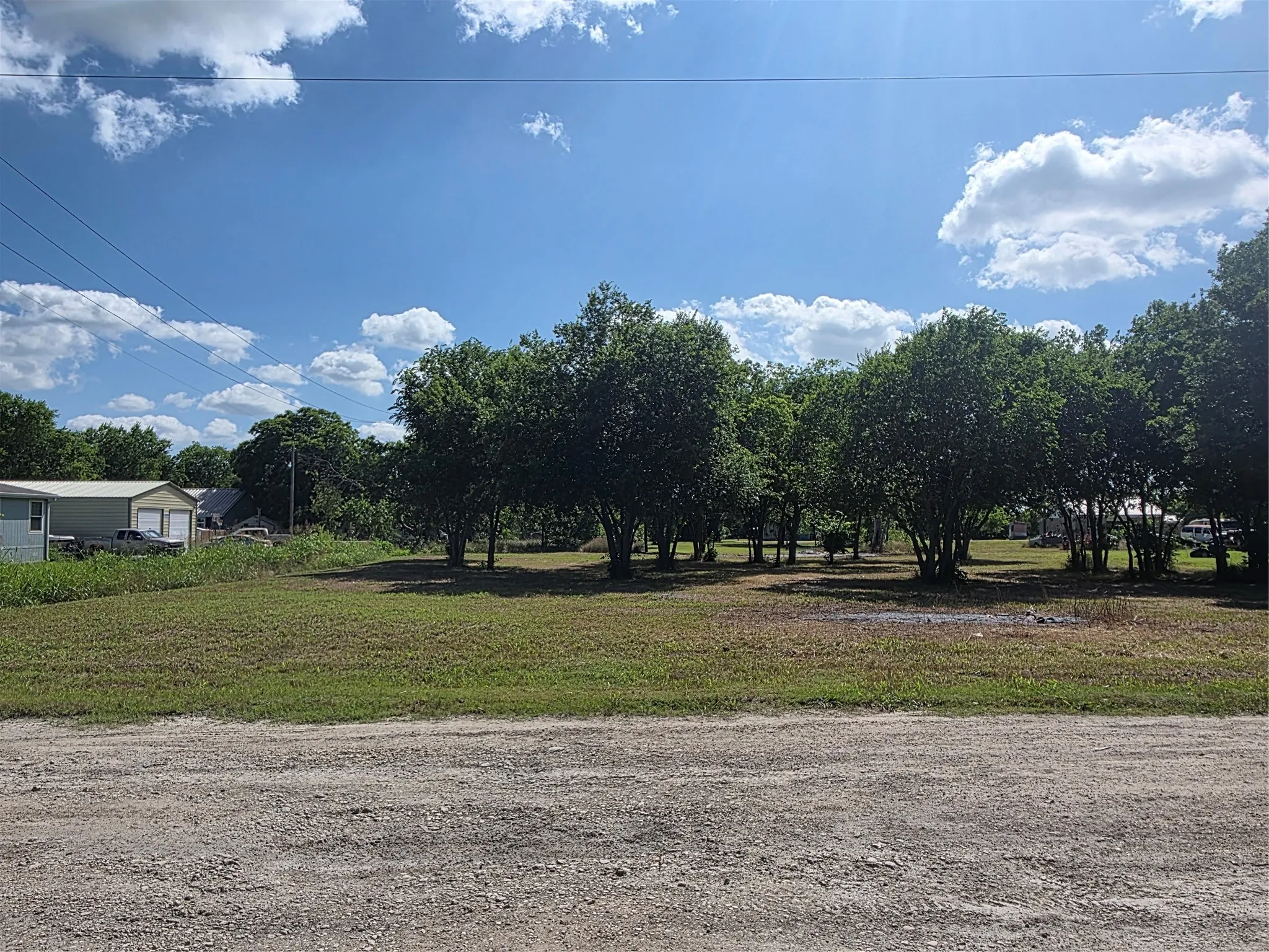 Unimproved Land For Sale in Mc Lennan County , TBD 5 S Elm, Mart, Texas 76664, 0, 0, Garage spaces, 0 Sqft, built in 0, mls#21293921, Real Estate Agent in Mart, Homes For Sale in Mc Lennan county, Homes For Sale in Mart, Realtor in Mart Texas, Real Estate Brokerage Independent Realty Texas, Luminita Cordes Realtor
