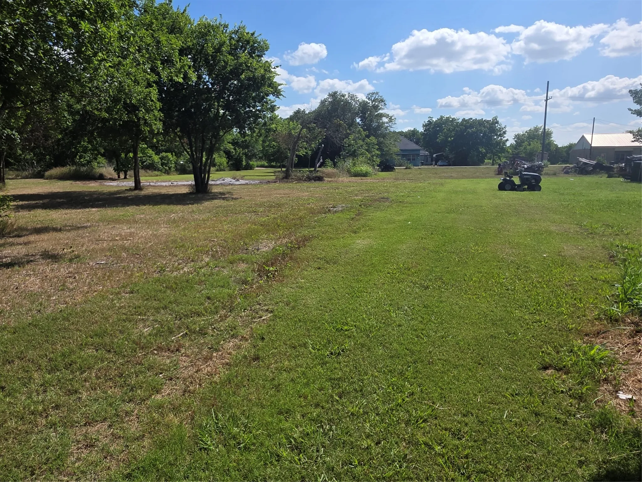 Unimproved Land For Sale in Mc Lennan County , TBD 5 S Elm, Mart, Texas 76664, 0, 0, Garage spaces, 0 Sqft, built in 0, mls#21293921, Real Estate Agent in Mart, Homes For Sale in Mc Lennan county, Homes For Sale in Mart, Realtor in Mart Texas, Real Estate Brokerage Independent Realty Texas, Luminita Cordes Realtor
