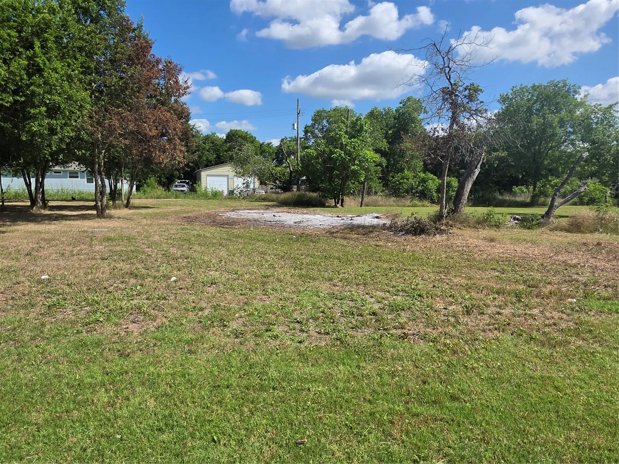 Unimproved Land For Sale in Mc Lennan County , TBD 6 S Elm, Mart, Texas 76664, 0, 0, Garage spaces, 0 Sqft, built in 0, mls#21293923, Real Estate Agent in Mart, Homes For Sale in Mc Lennan county, Homes For Sale in Mart, Realtor in Mart Texas, Real Estate Brokerage Independent Realty Texas, Luminita Cordes Realtor