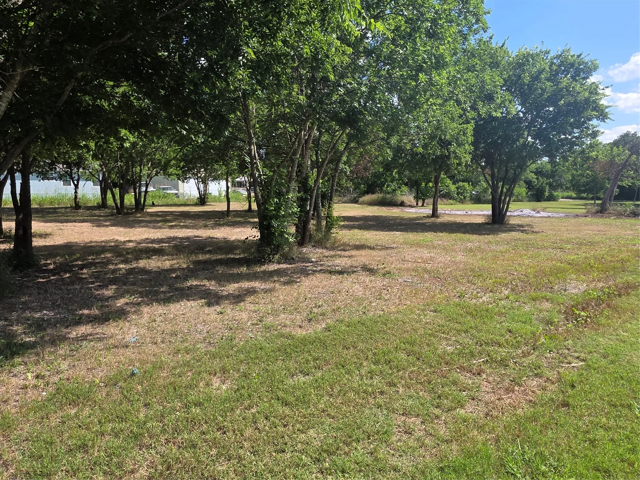 Unimproved Land For Sale in Mc Lennan County , TBD 6 S Elm, Mart, Texas 76664, 0, 0, Garage spaces, 0 Sqft, built in 0, mls#21293923, Real Estate Agent in Mart, Homes For Sale in Mc Lennan county, Homes For Sale in Mart, Realtor in Mart Texas, Real Estate Brokerage Independent Realty Texas, Luminita Cordes Realtor