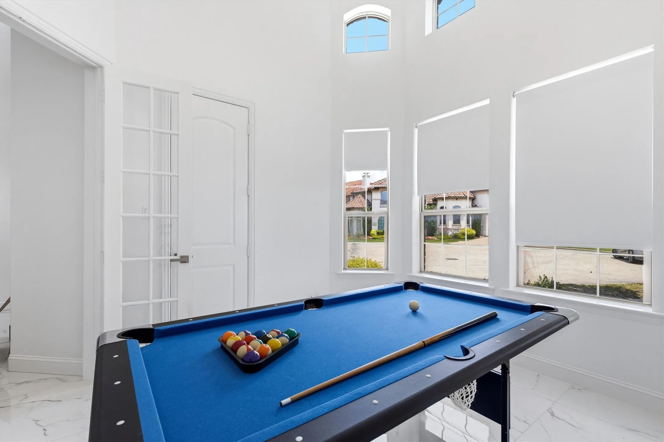 Single Family Residence For Sale in Denton County , 4311 Verde Lane, Frisco, Texas 75034, 4 Bedroom, 3 Bathroom, 2 Garage spaces, 3,371 Sqft, built in 2013, mls#21293001, Real Estate Agent in Frisco, Homes For Sale in Denton county, Homes For Sale in Frisco, Realtor in Frisco Texas, Real Estate Brokerage Independent Realty Texas, Luminita Cordes Realtor