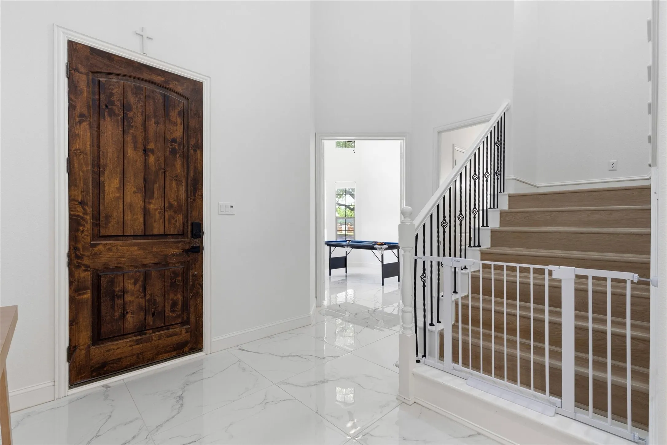 Single Family Residence For Sale in Denton County , 4311 Verde Lane, Frisco, Texas 75034, 4 Bedroom, 3 Bathroom, 2 Garage spaces, 3,371 Sqft, built in 2013, mls#21293001, Real Estate Agent in Frisco, Homes For Sale in Denton county, Homes For Sale in Frisco, Realtor in Frisco Texas, Real Estate Brokerage Independent Realty Texas, Luminita Cordes Realtor