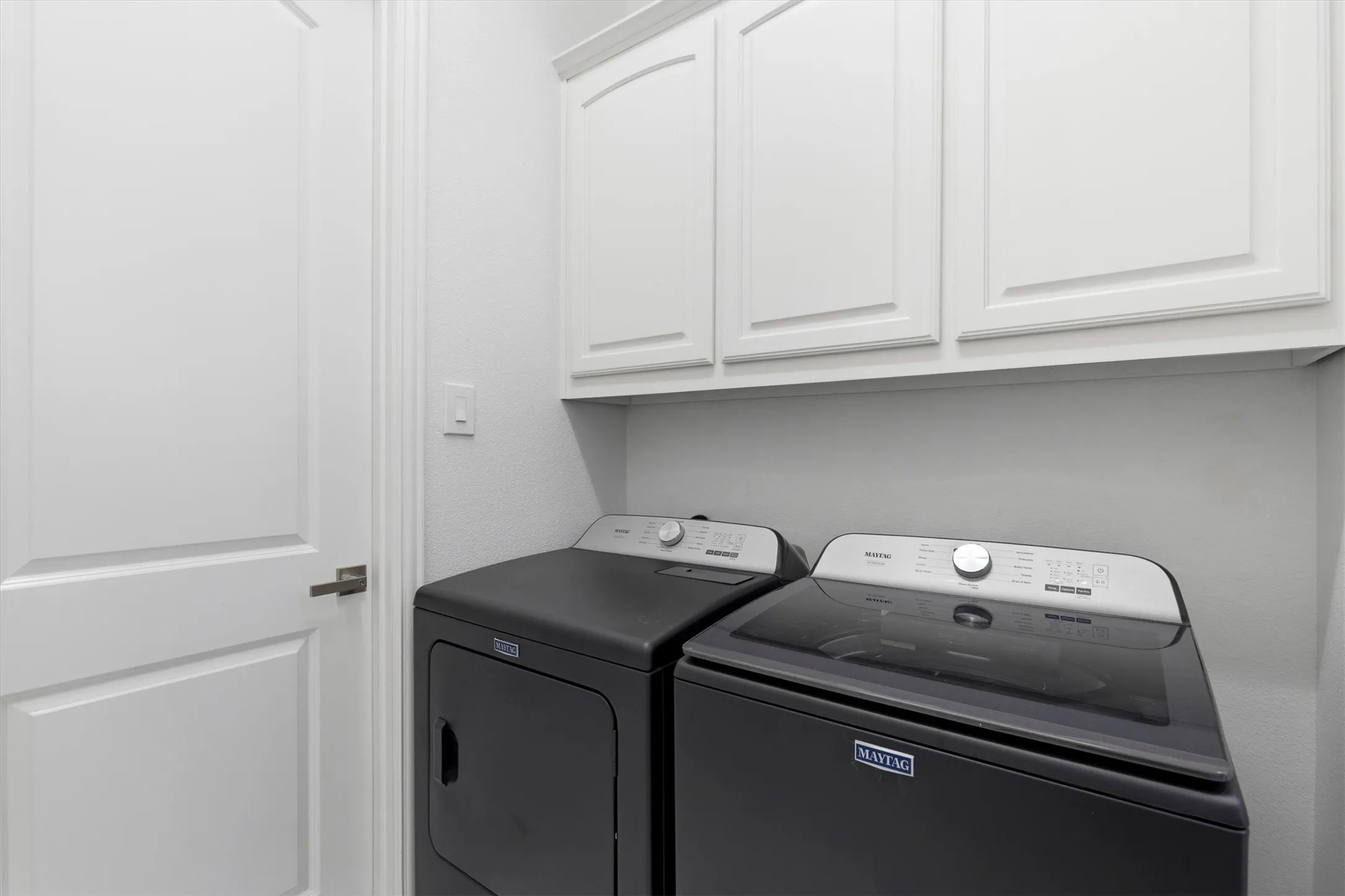 Single Family Residence For Sale in Denton County , 4311 Verde Lane, Frisco, Texas 75034, 4 Bedroom, 3 Bathroom, 2 Garage spaces, 3,371 Sqft, built in 2013, mls#21293001, Real Estate Agent in Frisco, Homes For Sale in Denton county, Homes For Sale in Frisco, Realtor in Frisco Texas, Real Estate Brokerage Independent Realty Texas, Luminita Cordes Realtor
