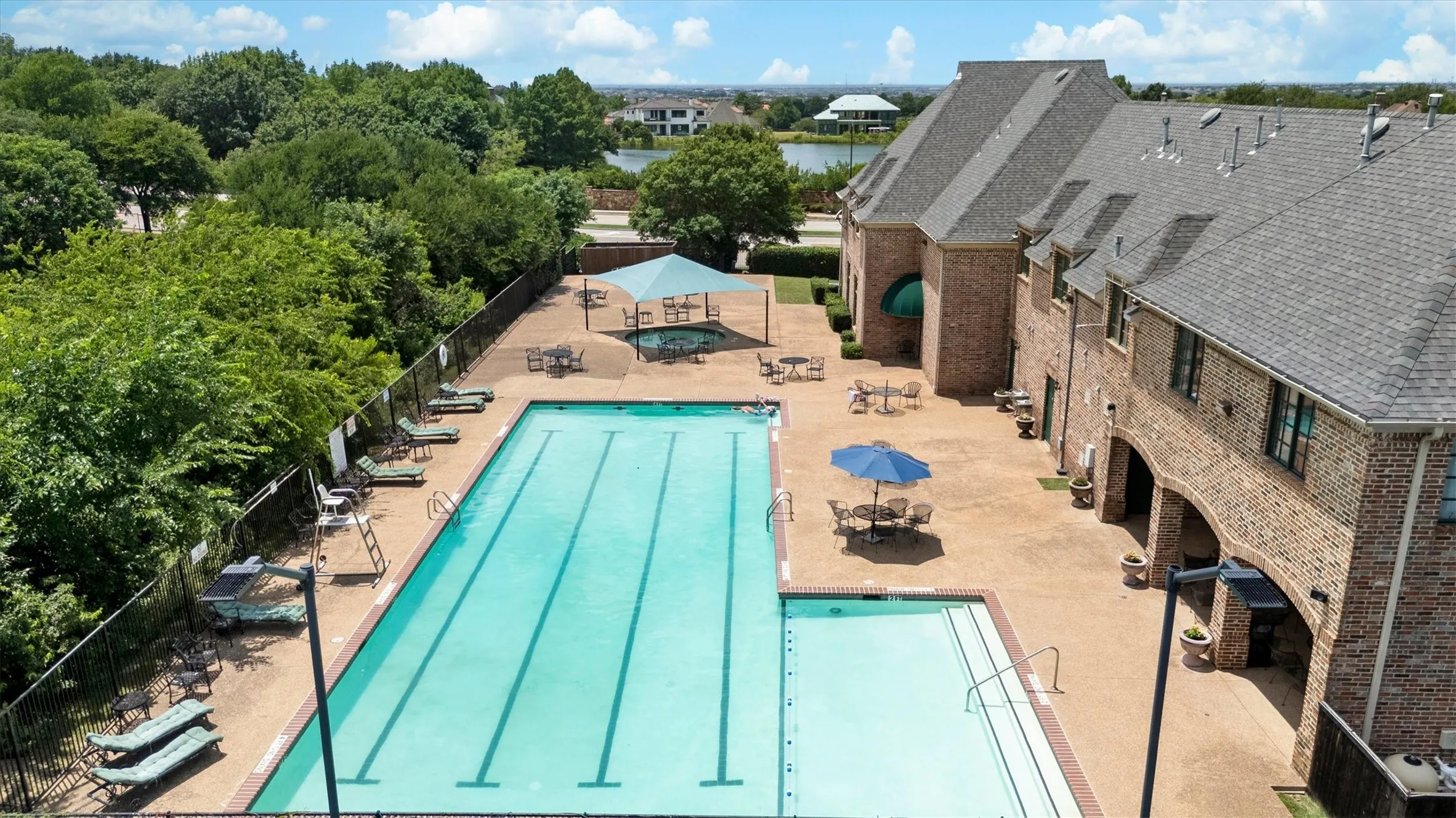 Single Family Residence For Sale in Denton County , 4311 Verde Lane, Frisco, Texas 75034, 4 Bedroom, 3 Bathroom, 2 Garage spaces, 3,371 Sqft, built in 2013, mls#21293001, Real Estate Agent in Frisco, Homes For Sale in Denton county, Homes For Sale in Frisco, Realtor in Frisco Texas, Real Estate Brokerage Independent Realty Texas, Luminita Cordes Realtor