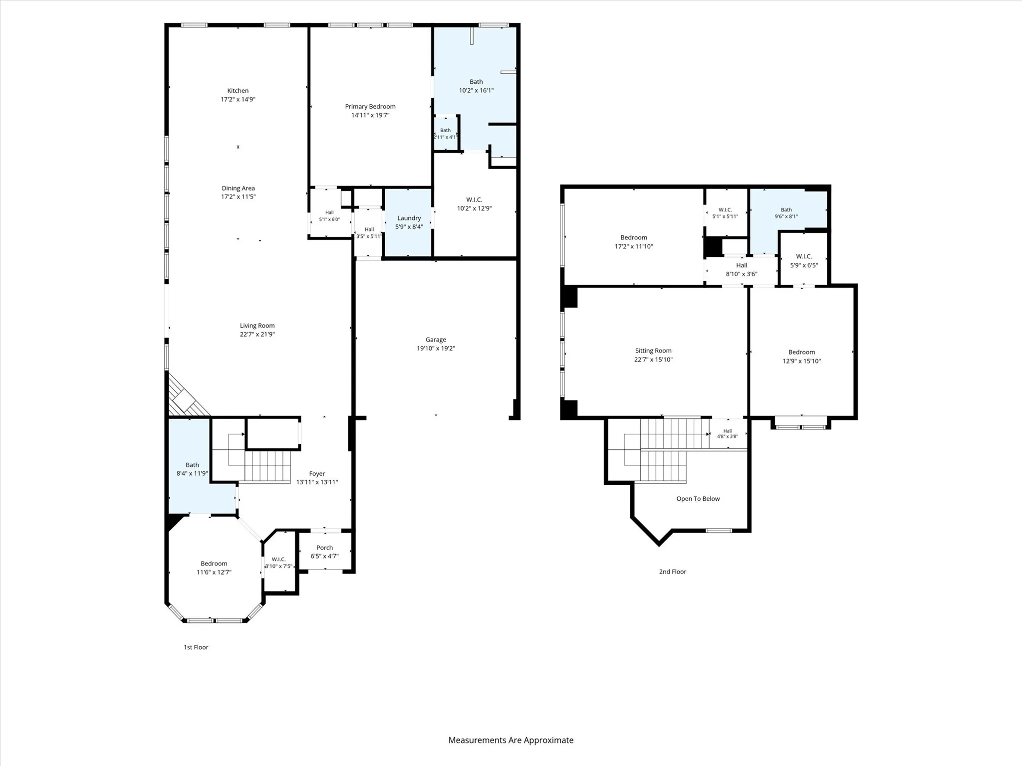 Single Family Residence For Sale in Denton County , 4311 Verde Lane, Frisco, Texas 75034, 4 Bedroom, 3 Bathroom, 2 Garage spaces, 3,371 Sqft, built in 2013, mls#21293001, Real Estate Agent in Frisco, Homes For Sale in Denton county, Homes For Sale in Frisco, Realtor in Frisco Texas, Real Estate Brokerage Independent Realty Texas, Luminita Cordes Realtor