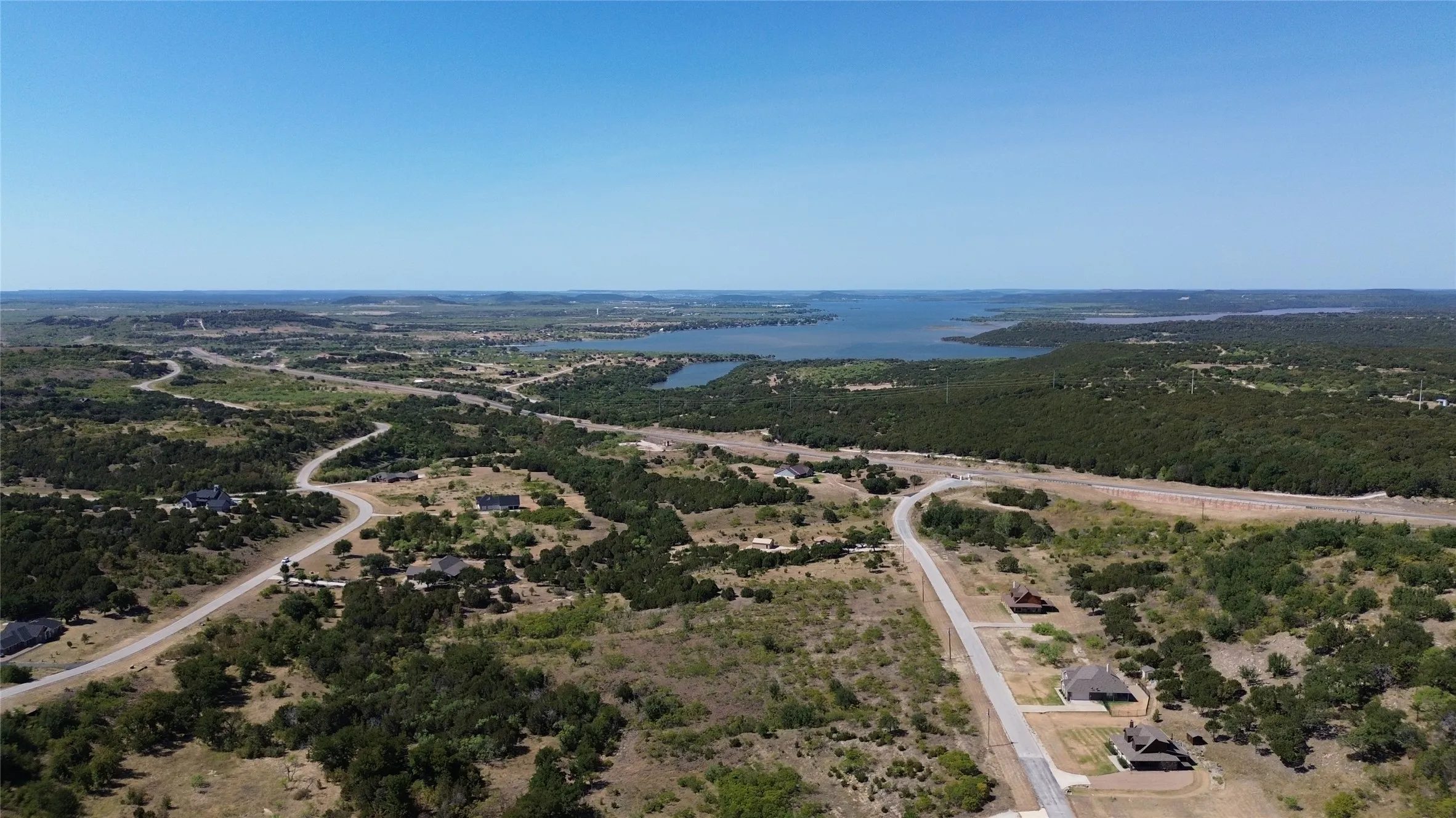 Unimproved Land For Sale in Palo Pinto County , TDB- LOT 753 Sawtooth Mountain, Graford, Texas 76449, 0, 0, Garage spaces, 0 Sqft, built in 0, Price $23,000, mls#21293925, Real Estate Agent in Graford, Homes For Sale in Palo Pinto county, Homes For Sale in Graford, Realtor in Graford Texas, Real Estate Brokerage Independent Realty Texas, Luminita Cordes Realtor