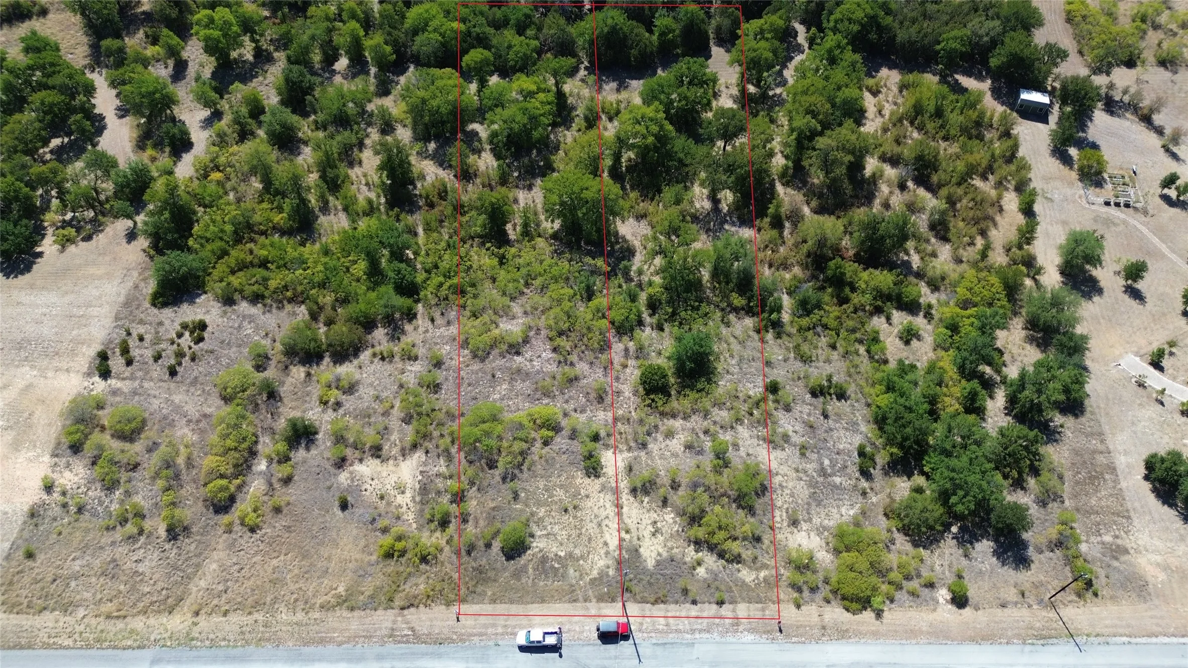 Unimproved Land For Sale in Palo Pinto County , TDB- LOT 753 Sawtooth Mountain, Graford, Texas 76449, 0, 0, Garage spaces, 0 Sqft, built in 0, Price $23,000, mls#21293925, Real Estate Agent in Graford, Homes For Sale in Palo Pinto county, Homes For Sale in Graford, Realtor in Graford Texas, Real Estate Brokerage Independent Realty Texas, Luminita Cordes Realtor