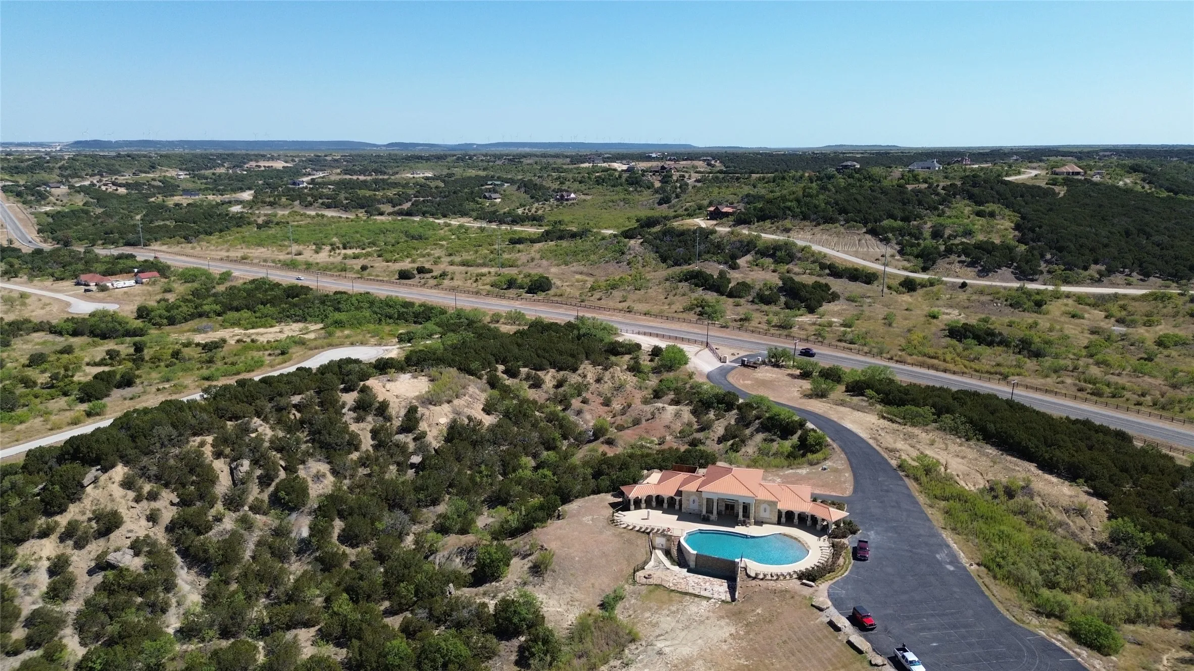 Unimproved Land For Sale in Palo Pinto County , TDB- LOT 753 Sawtooth Mountain, Graford, Texas 76449, 0, 0, Garage spaces, 0 Sqft, built in 0, Price $23,000, mls#21293925, Real Estate Agent in Graford, Homes For Sale in Palo Pinto county, Homes For Sale in Graford, Realtor in Graford Texas, Real Estate Brokerage Independent Realty Texas, Luminita Cordes Realtor
