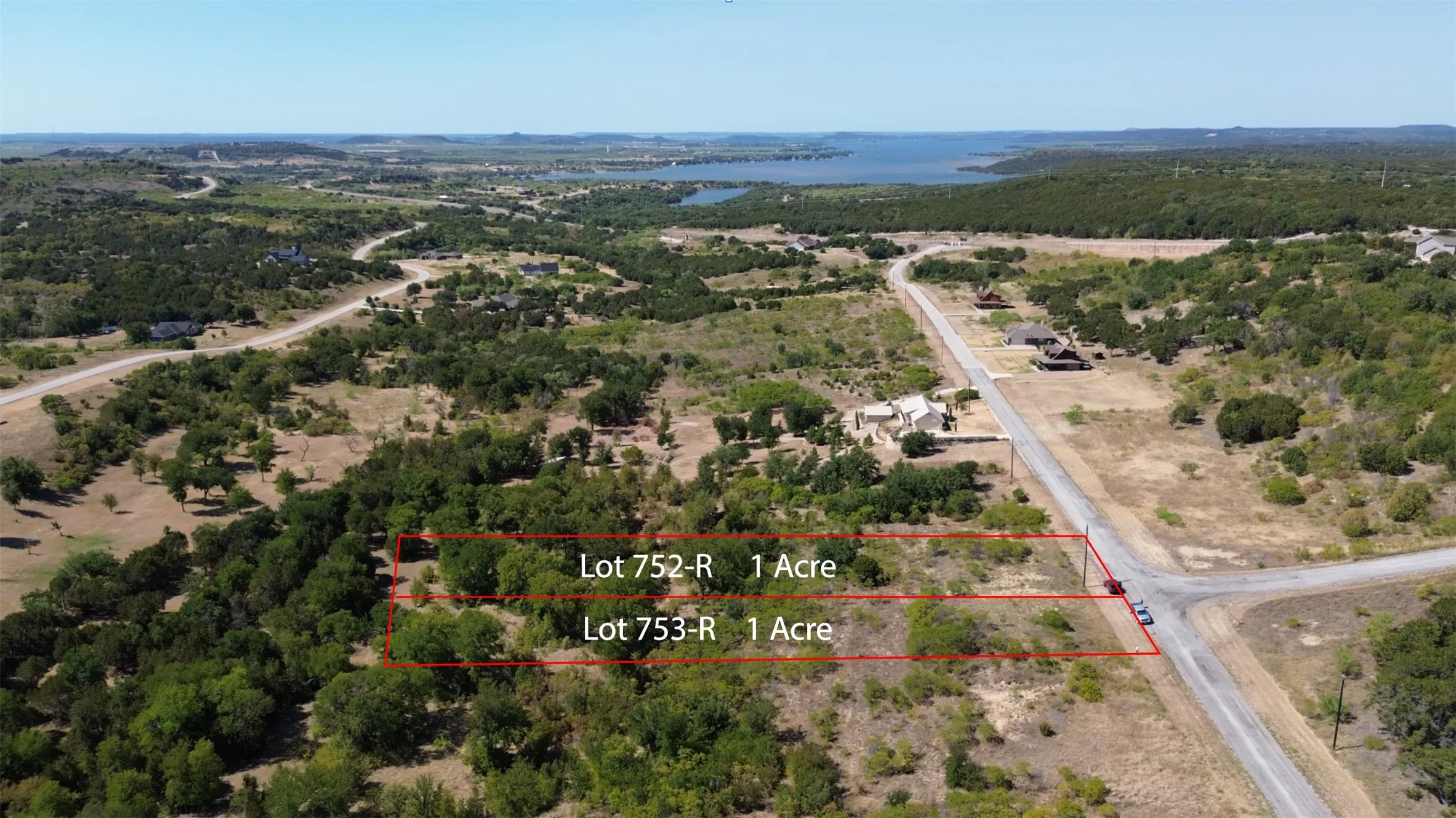 Unimproved Land For Sale in Palo Pinto County , TDB- LOT 753 Sawtooth Mountain, Graford, Texas 76449, 0, 0, Garage spaces, 0 Sqft, built in 0, Price $23,000, mls#21293925, Real Estate Agent in Graford, Homes For Sale in Palo Pinto county, Homes For Sale in Graford, Realtor in Graford Texas, Real Estate Brokerage Independent Realty Texas, Luminita Cordes Realtor