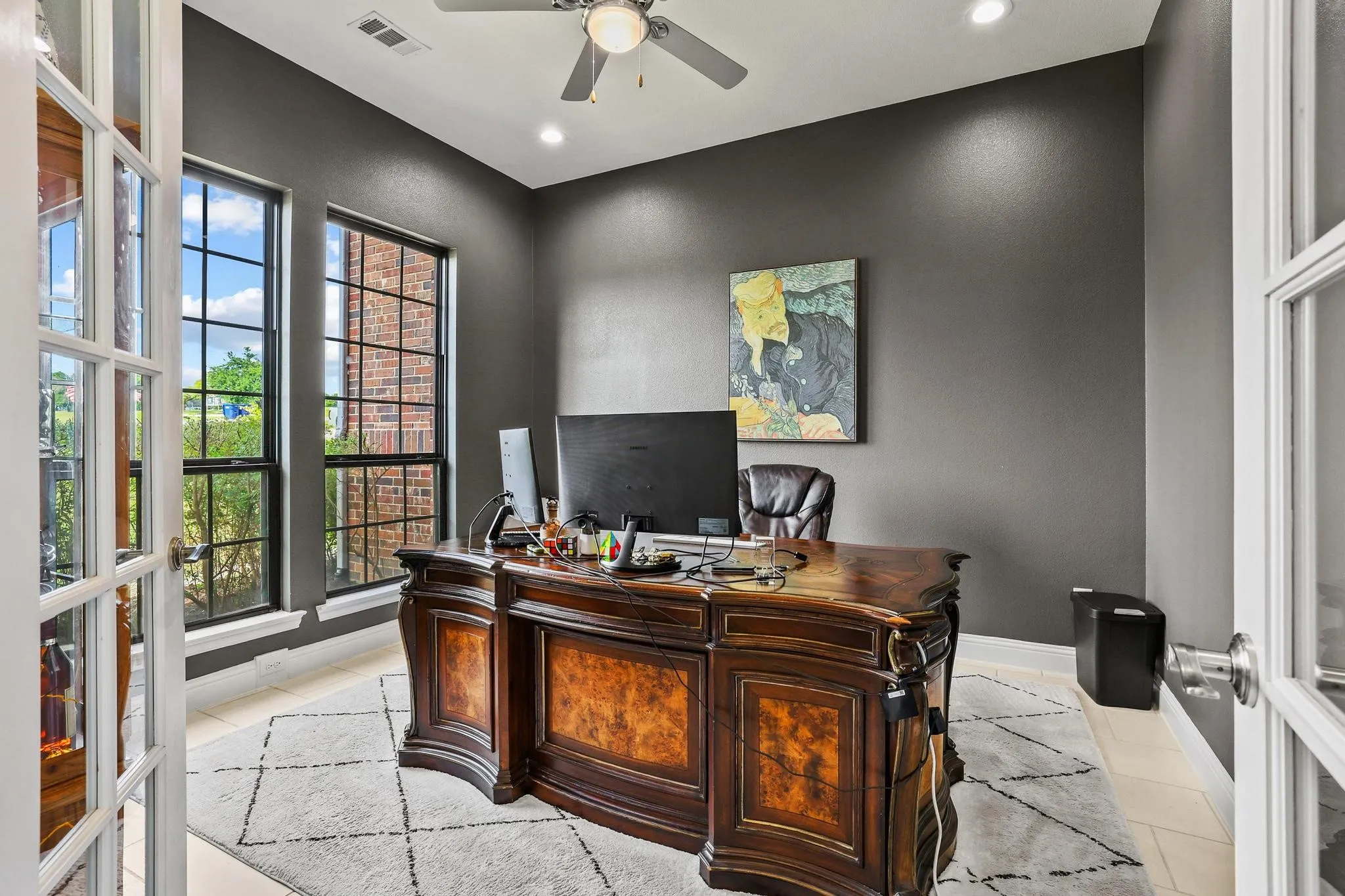 Single Family Residence For Sale in Grayson County , 107 Whispering Winds Drive, Gunter, Texas 75058, 5 Bedroom, 4 Bathroom, 3 Garage spaces, 3,642 Sqft, built in 2020, mls#21285641, Real Estate Agent in Gunter, Homes For Sale in Grayson county, Homes For Sale in Gunter, Realtor in Gunter Texas, Real Estate Brokerage Independent Realty Texas, Luminita Cordes Realtor