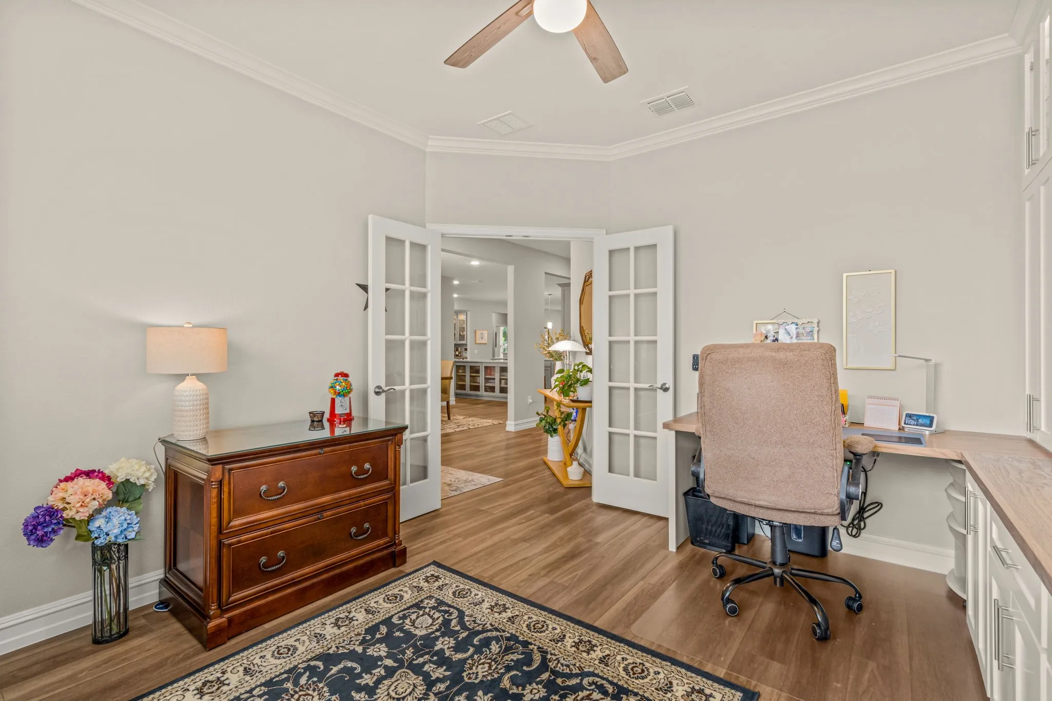 Single Family Residence For Sale in Collin County , 200 Habitat Trail, Mc Kinney, Texas 75071, 2 Bedroom, 3 Bathroom, 3 Garage spaces, 2,589 Sqft, built in 2023, mls#21293302, Real Estate Agent in Mc Kinney, Homes For Sale in Collin county, Homes For Sale in Mc Kinney, Realtor in Mc Kinney Texas, Real Estate Brokerage Independent Realty Texas, Luminita Cordes Realtor