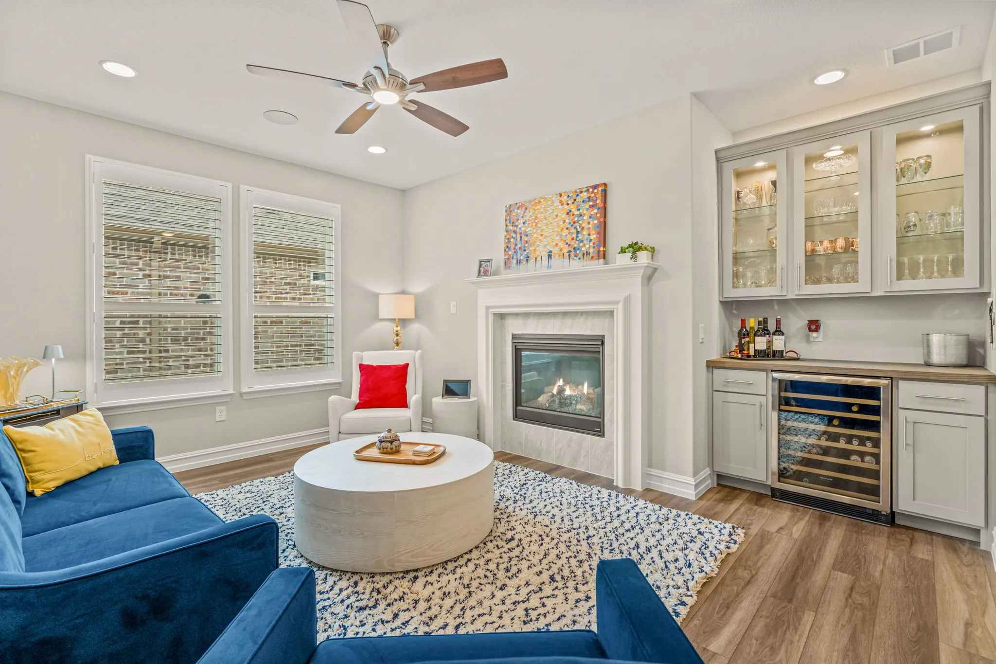 Single Family Residence For Sale in Collin County , 200 Habitat Trail, Mc Kinney, Texas 75071, 2 Bedroom, 3 Bathroom, 3 Garage spaces, 2,589 Sqft, built in 2023, mls#21293302, Real Estate Agent in Mc Kinney, Homes For Sale in Collin county, Homes For Sale in Mc Kinney, Realtor in Mc Kinney Texas, Real Estate Brokerage Independent Realty Texas, Luminita Cordes Realtor
