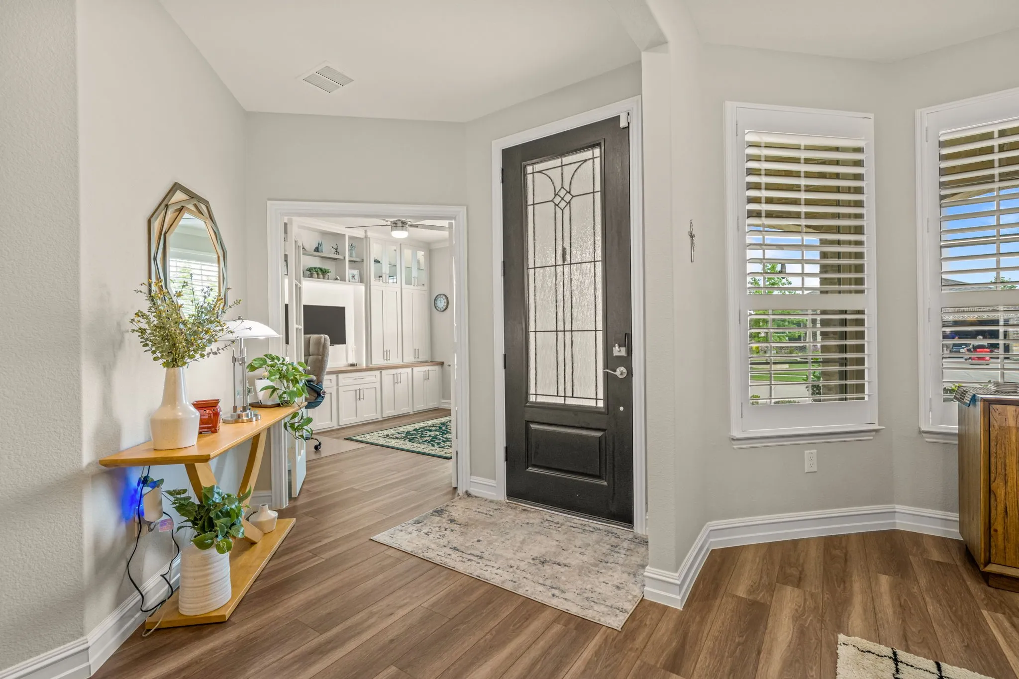 Single Family Residence For Sale in Collin County , 200 Habitat Trail, Mc Kinney, Texas 75071, 2 Bedroom, 3 Bathroom, 3 Garage spaces, 2,589 Sqft, built in 2023, mls#21293302, Real Estate Agent in Mc Kinney, Homes For Sale in Collin county, Homes For Sale in Mc Kinney, Realtor in Mc Kinney Texas, Real Estate Brokerage Independent Realty Texas, Luminita Cordes Realtor
