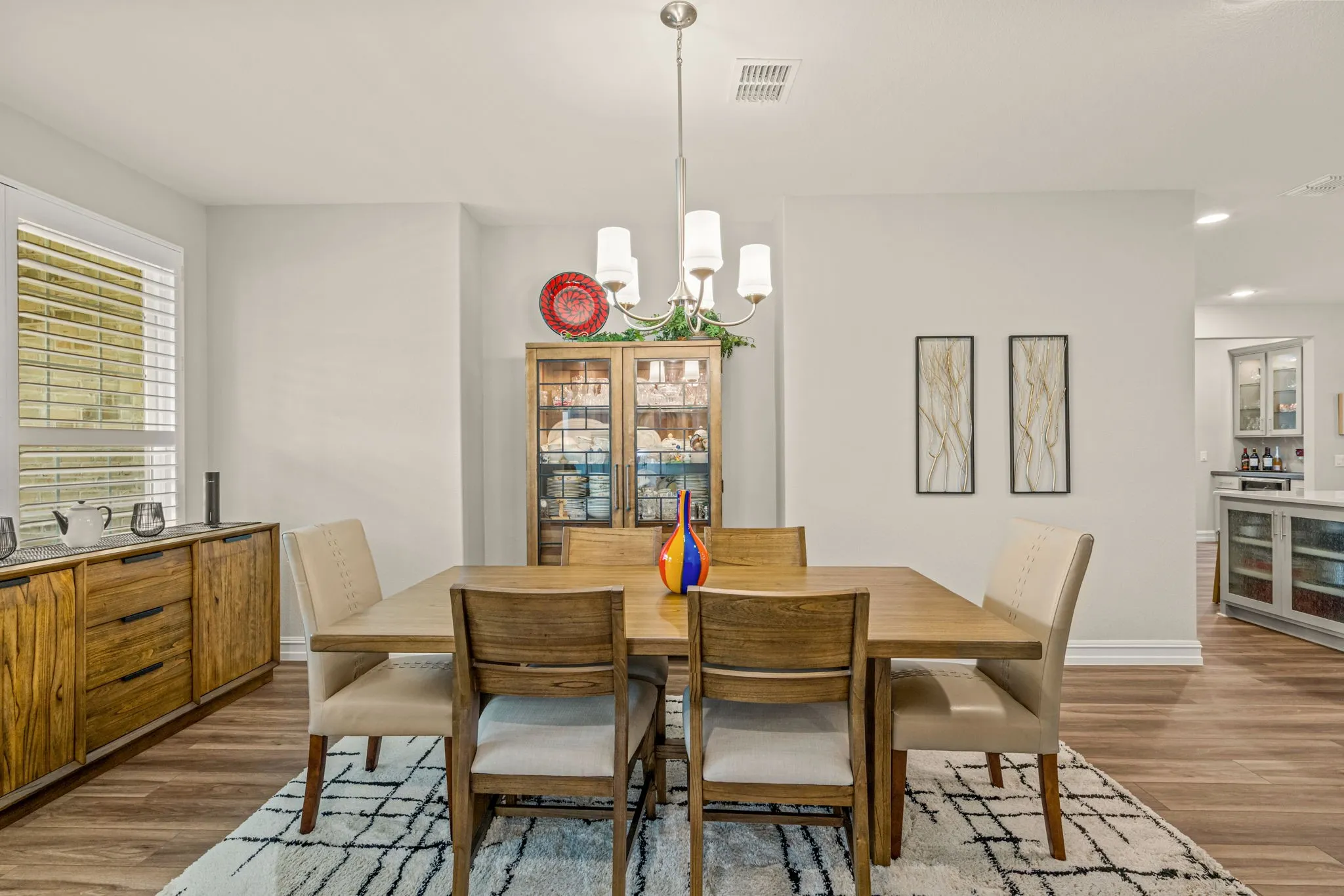Single Family Residence For Sale in Collin County , 200 Habitat Trail, Mc Kinney, Texas 75071, 2 Bedroom, 3 Bathroom, 3 Garage spaces, 2,589 Sqft, built in 2023, mls#21293302, Real Estate Agent in Mc Kinney, Homes For Sale in Collin county, Homes For Sale in Mc Kinney, Realtor in Mc Kinney Texas, Real Estate Brokerage Independent Realty Texas, Luminita Cordes Realtor