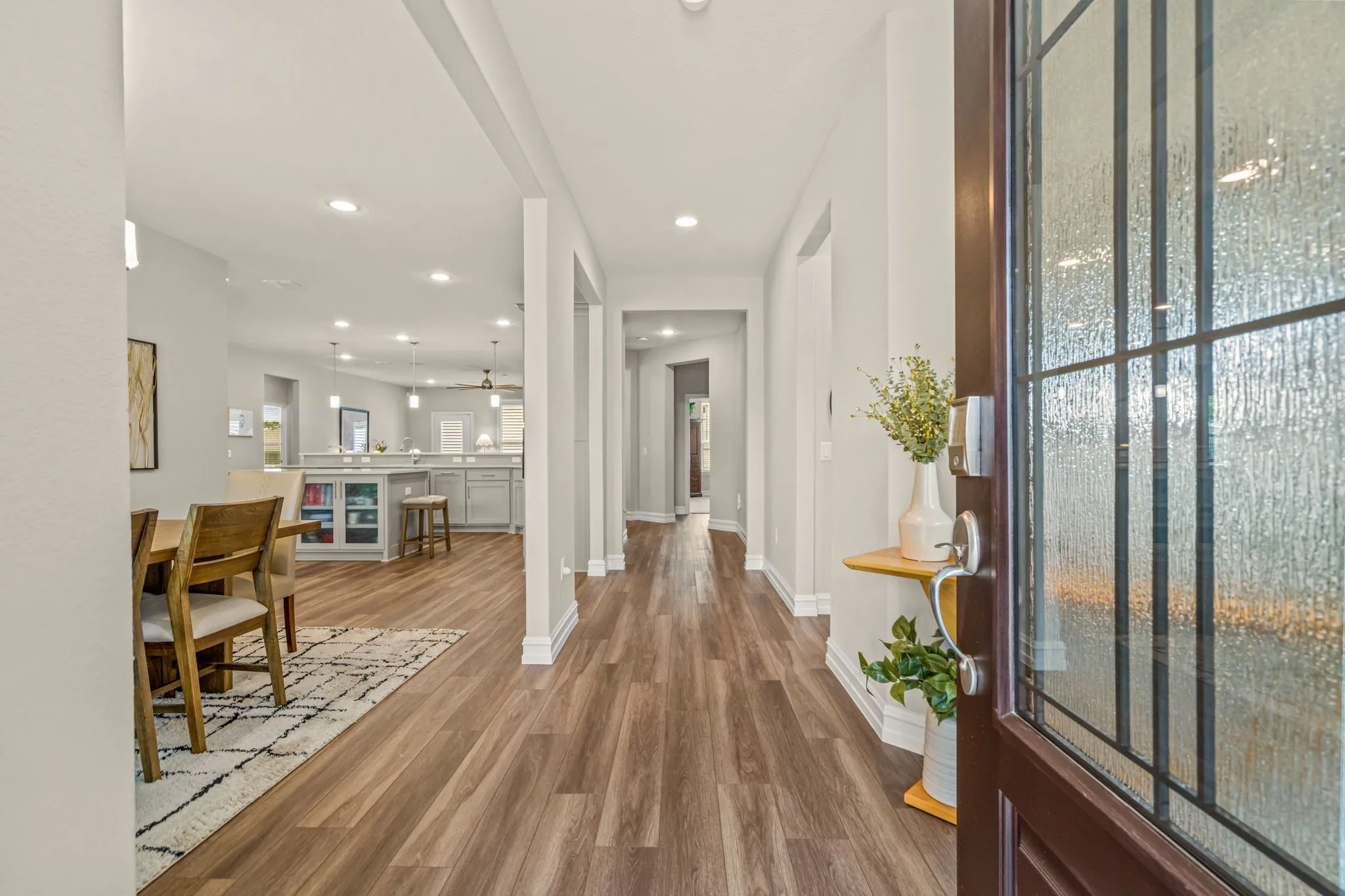 Single Family Residence For Sale in Collin County , 200 Habitat Trail, Mc Kinney, Texas 75071, 2 Bedroom, 3 Bathroom, 3 Garage spaces, 2,589 Sqft, built in 2023, mls#21293302, Real Estate Agent in Mc Kinney, Homes For Sale in Collin county, Homes For Sale in Mc Kinney, Realtor in Mc Kinney Texas, Real Estate Brokerage Independent Realty Texas, Luminita Cordes Realtor