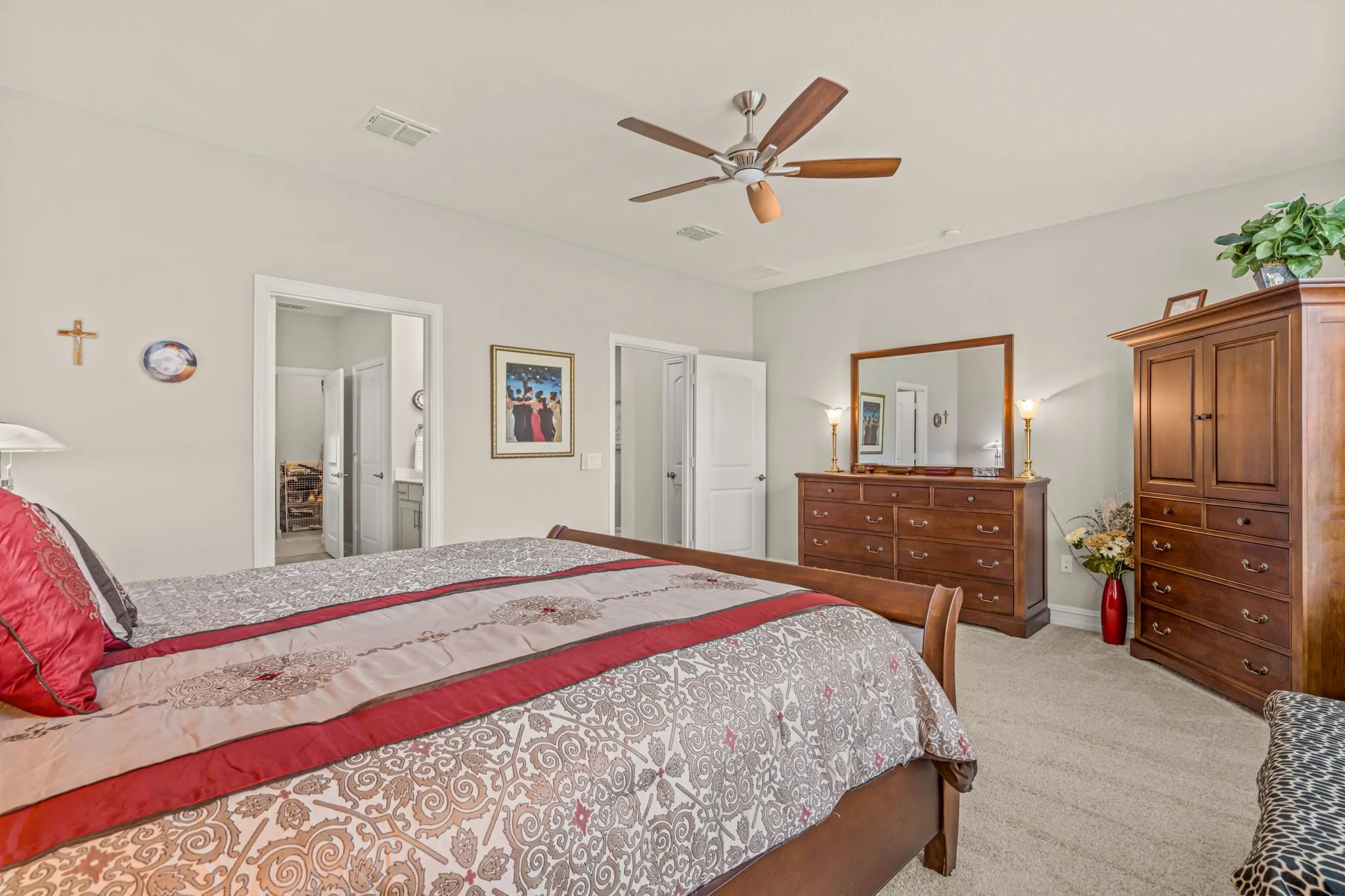 Single Family Residence For Sale in Collin County , 200 Habitat Trail, Mc Kinney, Texas 75071, 2 Bedroom, 3 Bathroom, 3 Garage spaces, 2,589 Sqft, built in 2023, mls#21293302, Real Estate Agent in Mc Kinney, Homes For Sale in Collin county, Homes For Sale in Mc Kinney, Realtor in Mc Kinney Texas, Real Estate Brokerage Independent Realty Texas, Luminita Cordes Realtor