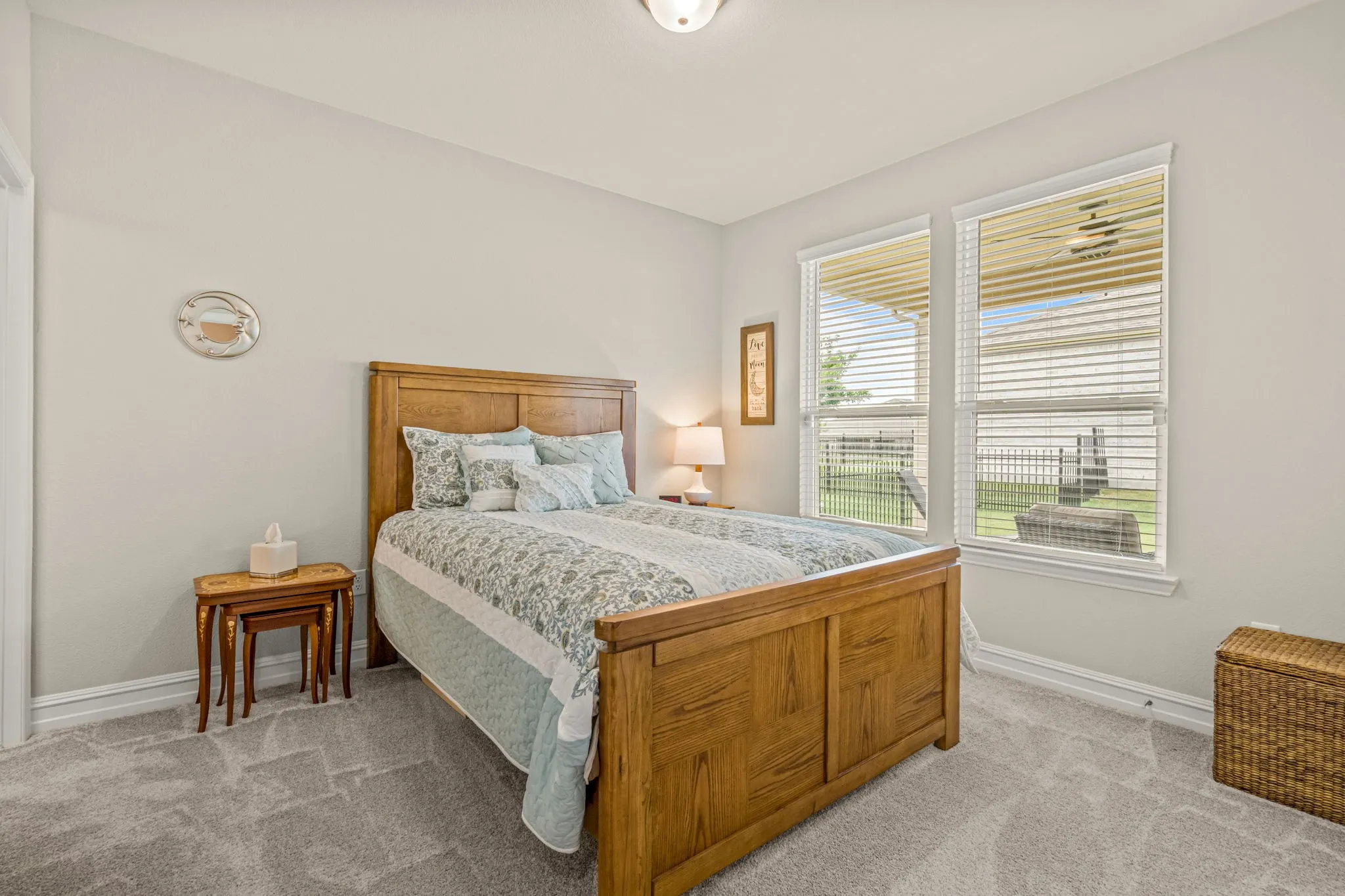 Single Family Residence For Sale in Collin County , 200 Habitat Trail, Mc Kinney, Texas 75071, 2 Bedroom, 3 Bathroom, 3 Garage spaces, 2,589 Sqft, built in 2023, mls#21293302, Real Estate Agent in Mc Kinney, Homes For Sale in Collin county, Homes For Sale in Mc Kinney, Realtor in Mc Kinney Texas, Real Estate Brokerage Independent Realty Texas, Luminita Cordes Realtor