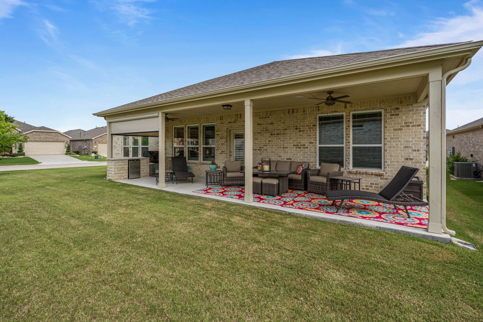 Single Family Residence For Sale in Collin County , 200 Habitat Trail, Mc Kinney, Texas 75071, 2 Bedroom, 3 Bathroom, 3 Garage spaces, 2,589 Sqft, built in 2023, mls#21293302, Real Estate Agent in Mc Kinney, Homes For Sale in Collin county, Homes For Sale in Mc Kinney, Realtor in Mc Kinney Texas, Real Estate Brokerage Independent Realty Texas, Luminita Cordes Realtor