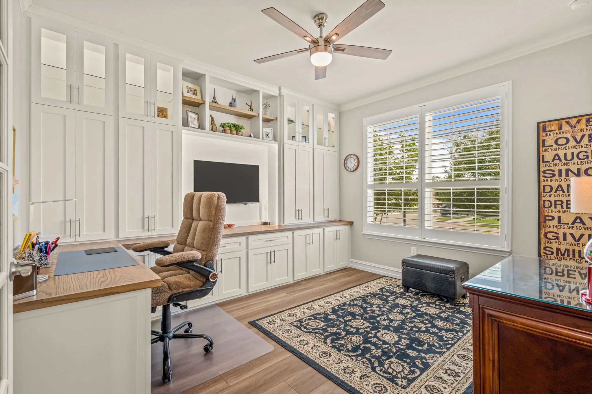 Single Family Residence For Sale in Collin County , 200 Habitat Trail, Mc Kinney, Texas 75071, 2 Bedroom, 3 Bathroom, 3 Garage spaces, 2,589 Sqft, built in 2023, mls#21293302, Real Estate Agent in Mc Kinney, Homes For Sale in Collin county, Homes For Sale in Mc Kinney, Realtor in Mc Kinney Texas, Real Estate Brokerage Independent Realty Texas, Luminita Cordes Realtor