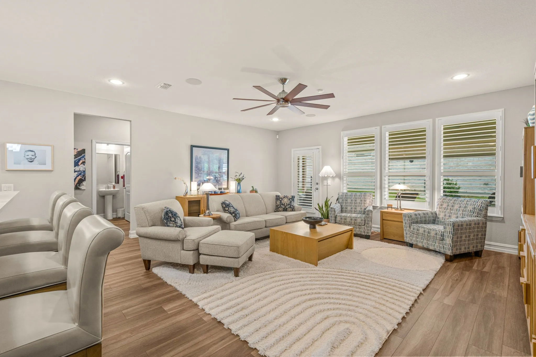 Single Family Residence For Sale in Collin County , 200 Habitat Trail, Mc Kinney, Texas 75071, 2 Bedroom, 3 Bathroom, 3 Garage spaces, 2,589 Sqft, built in 2023, mls#21293302, Real Estate Agent in Mc Kinney, Homes For Sale in Collin county, Homes For Sale in Mc Kinney, Realtor in Mc Kinney Texas, Real Estate Brokerage Independent Realty Texas, Luminita Cordes Realtor