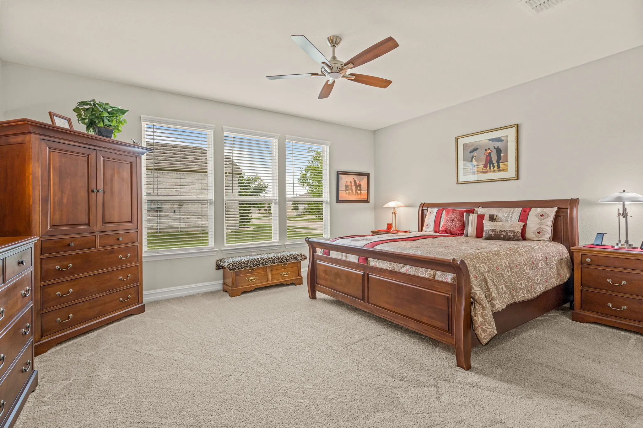 Single Family Residence For Sale in Collin County , 200 Habitat Trail, Mc Kinney, Texas 75071, 2 Bedroom, 3 Bathroom, 3 Garage spaces, 2,589 Sqft, built in 2023, mls#21293302, Real Estate Agent in Mc Kinney, Homes For Sale in Collin county, Homes For Sale in Mc Kinney, Realtor in Mc Kinney Texas, Real Estate Brokerage Independent Realty Texas, Luminita Cordes Realtor