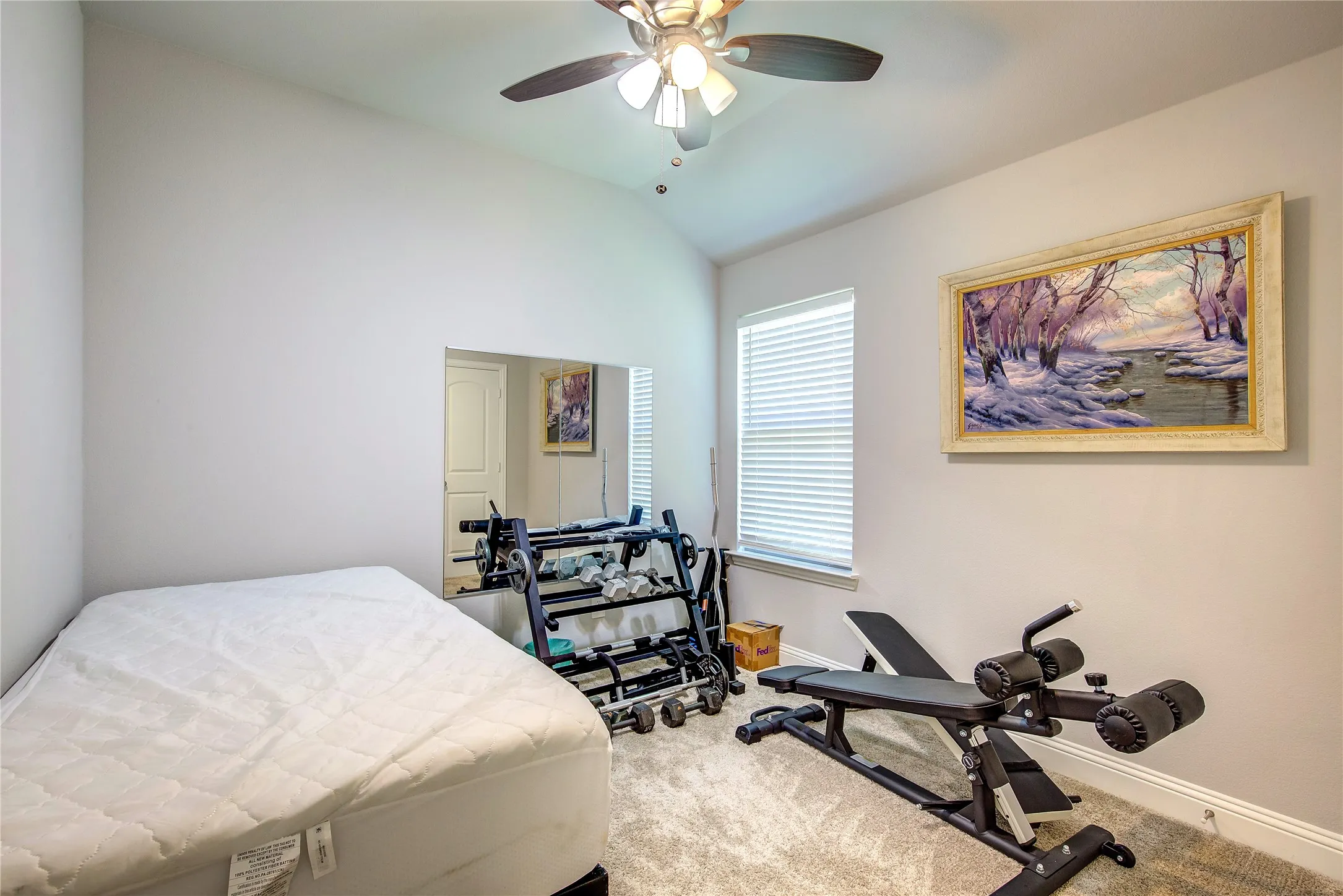 Single Family Residence For Sale in Hunt County , 6405 Graceland Drive, Greenville, Texas 75402, 3 Bedrooms, 2 Bathrooms, 1 Garage spaces, 1,169 Sqft, built in 2022, Price $219,000, mls#21293951, Real Estate Agent in Greenville, Homes For Sale in Hunt county, Homes For Sale in Greenville, Realtor in Greenville Texas, Real Estate Brokerage Independent Realty Texas, Luminita Cordes Realtor