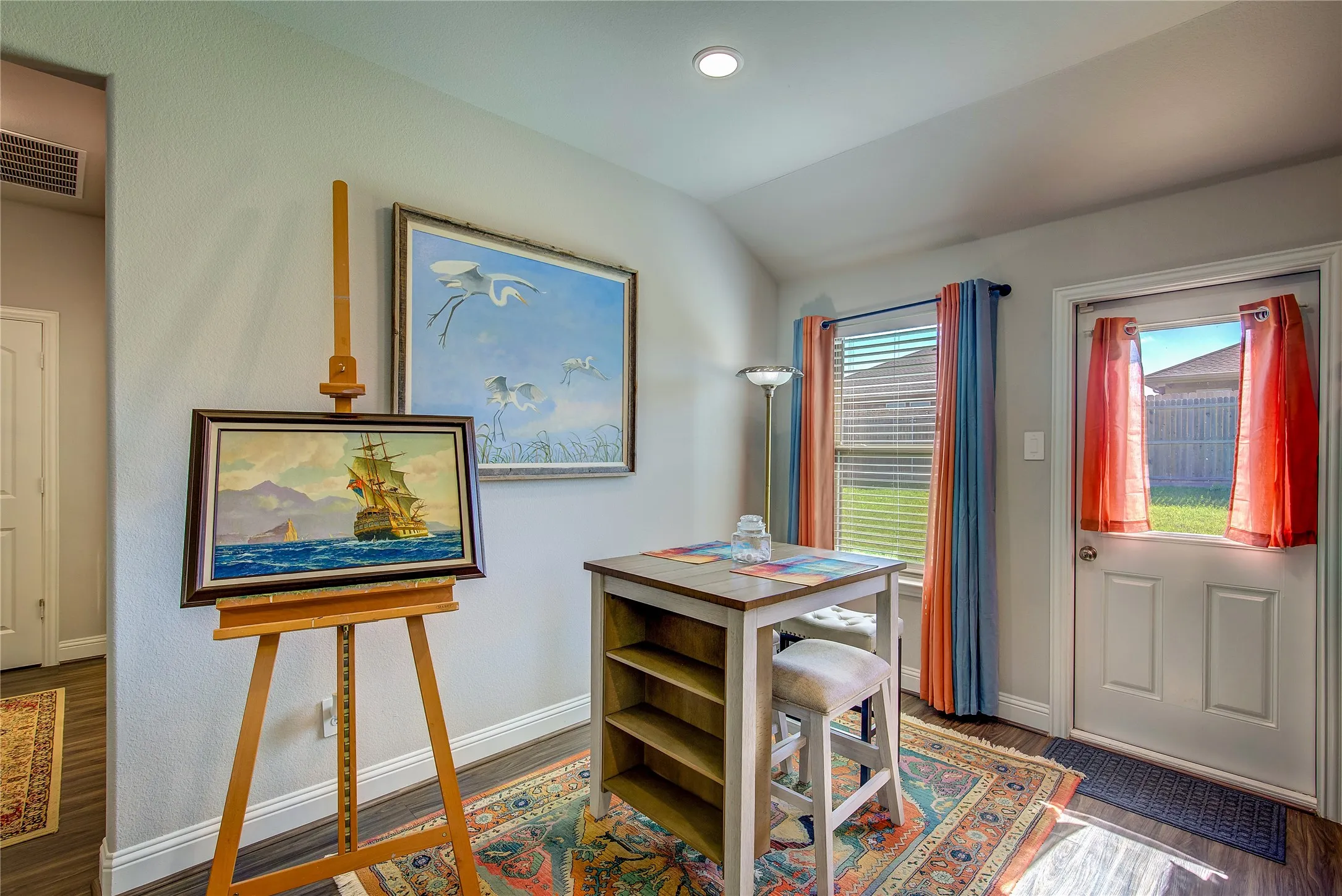 Single Family Residence For Sale in Hunt County , 6405 Graceland Drive, Greenville, Texas 75402, 3 Bedrooms, 2 Bathrooms, 1 Garage spaces, 1,169 Sqft, built in 2022, Price $219,000, mls#21293951, Real Estate Agent in Greenville, Homes For Sale in Hunt county, Homes For Sale in Greenville, Realtor in Greenville Texas, Real Estate Brokerage Independent Realty Texas, Luminita Cordes Realtor
