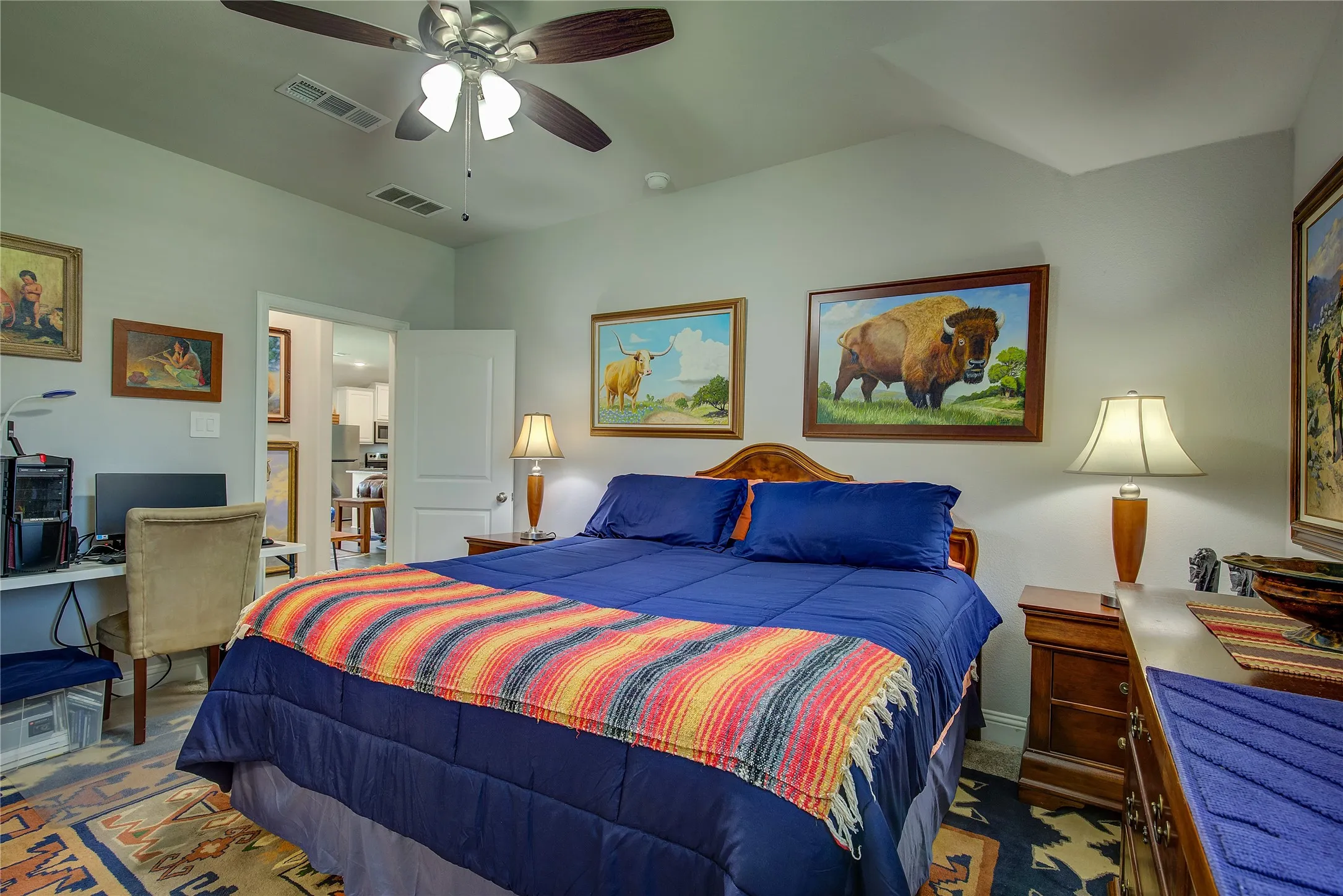 Single Family Residence For Sale in Hunt County , 6405 Graceland Drive, Greenville, Texas 75402, 3 Bedrooms, 2 Bathrooms, 1 Garage spaces, 1,169 Sqft, built in 2022, Price $219,000, mls#21293951, Real Estate Agent in Greenville, Homes For Sale in Hunt county, Homes For Sale in Greenville, Realtor in Greenville Texas, Real Estate Brokerage Independent Realty Texas, Luminita Cordes Realtor