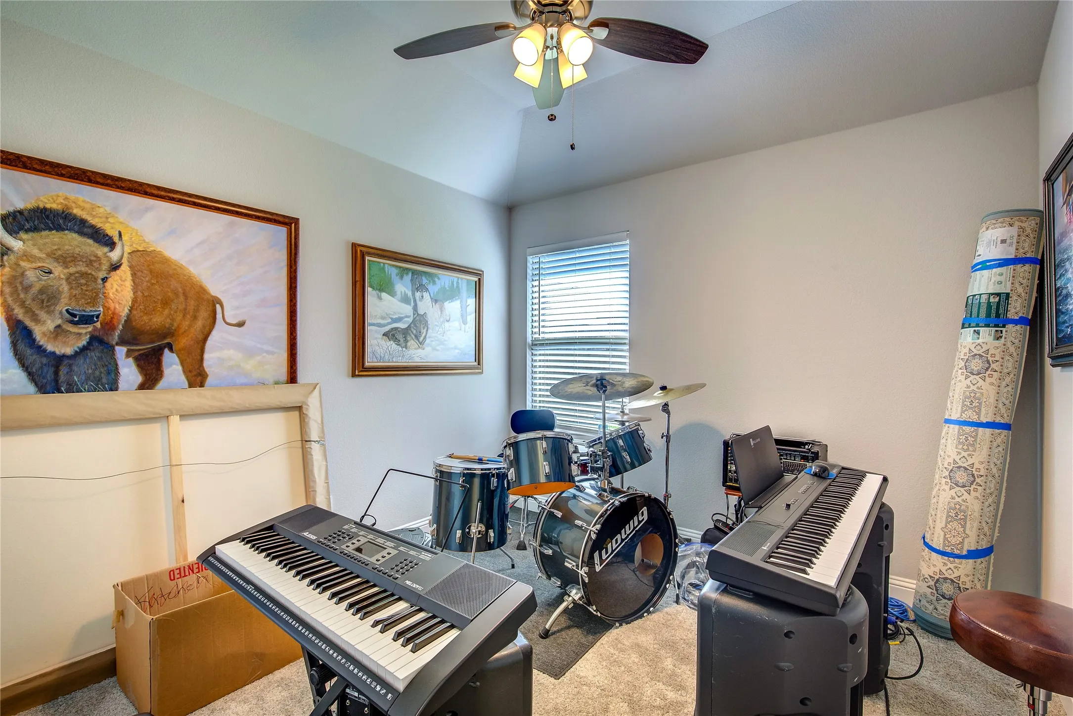 Single Family Residence For Sale in Hunt County , 6405 Graceland Drive, Greenville, Texas 75402, 3 Bedrooms, 2 Bathrooms, 1 Garage spaces, 1,169 Sqft, built in 2022, Price $219,000, mls#21293951, Real Estate Agent in Greenville, Homes For Sale in Hunt county, Homes For Sale in Greenville, Realtor in Greenville Texas, Real Estate Brokerage Independent Realty Texas, Luminita Cordes Realtor