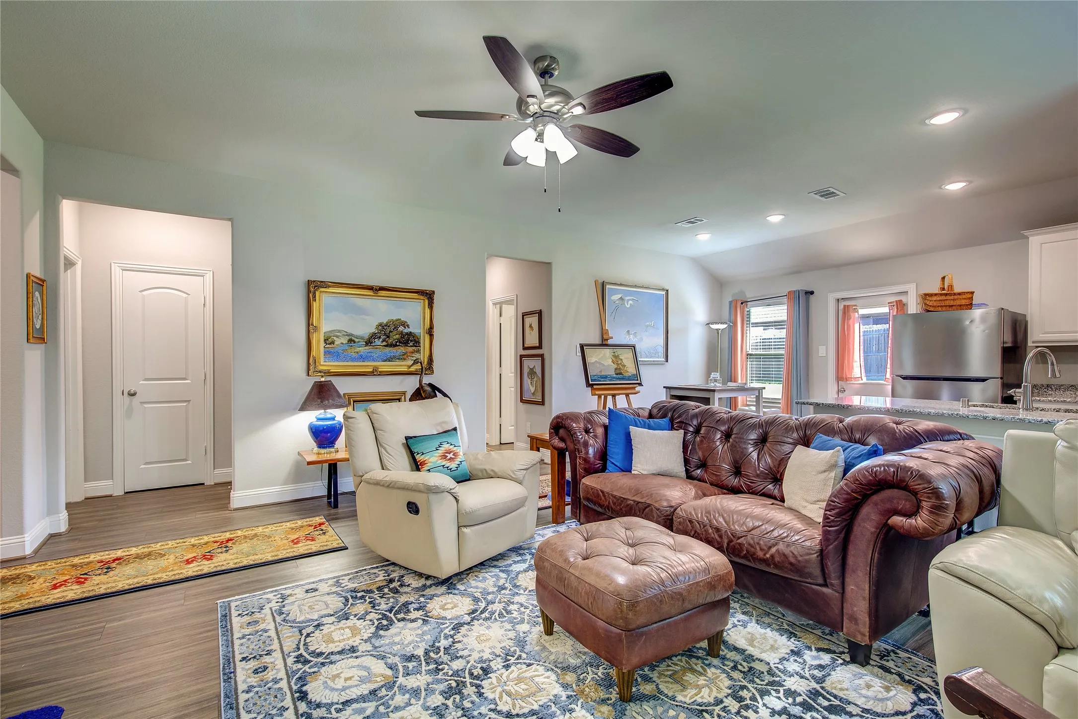 Single Family Residence For Sale in Hunt County , 6405 Graceland Drive, Greenville, Texas 75402, 3 Bedrooms, 2 Bathrooms, 1 Garage spaces, 1,169 Sqft, built in 2022, Price $219,000, mls#21293951, Real Estate Agent in Greenville, Homes For Sale in Hunt county, Homes For Sale in Greenville, Realtor in Greenville Texas, Real Estate Brokerage Independent Realty Texas, Luminita Cordes Realtor